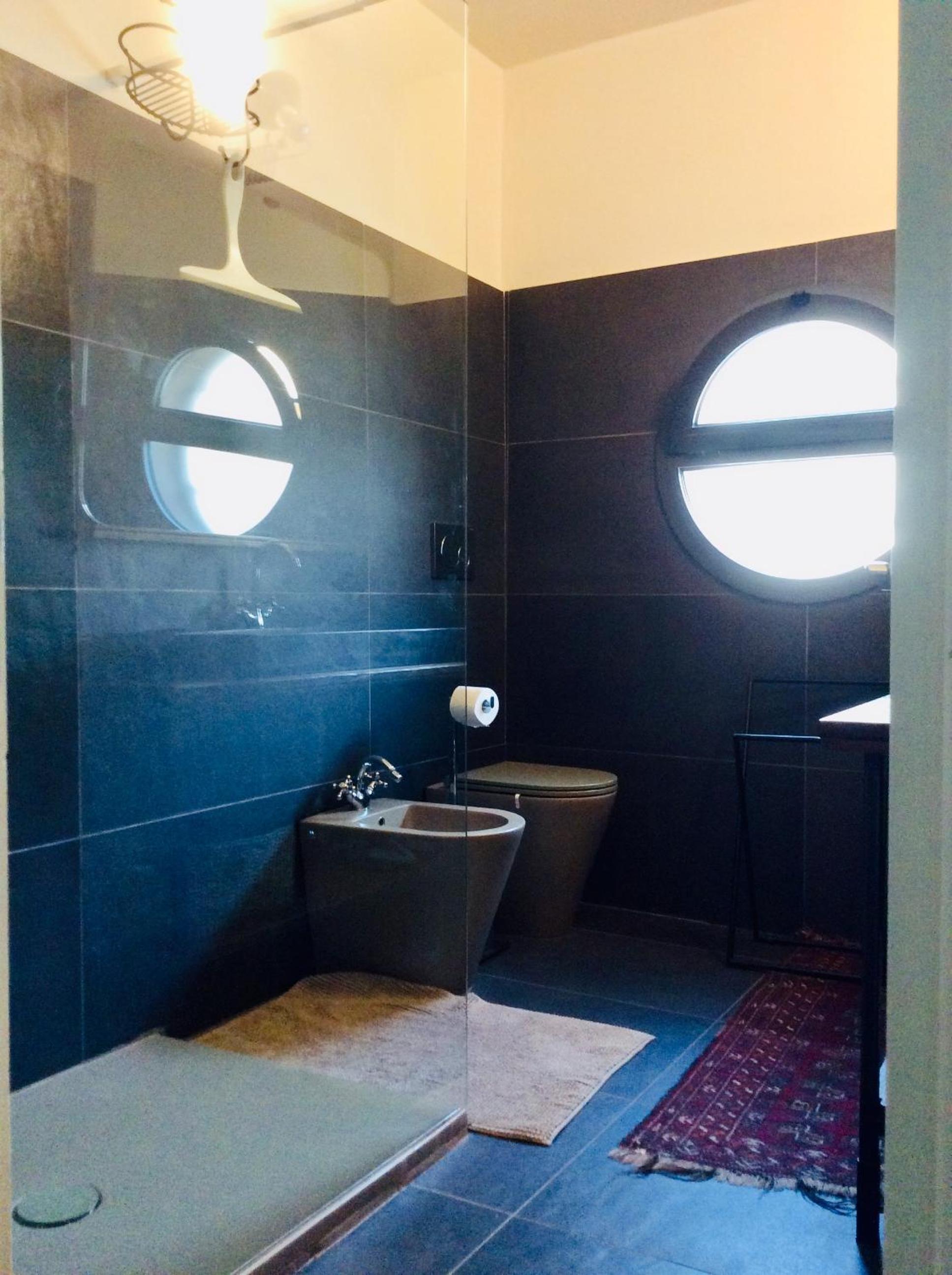 B&B Design