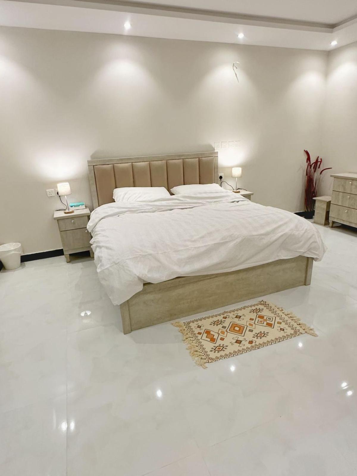 Boulevard Apartment H2