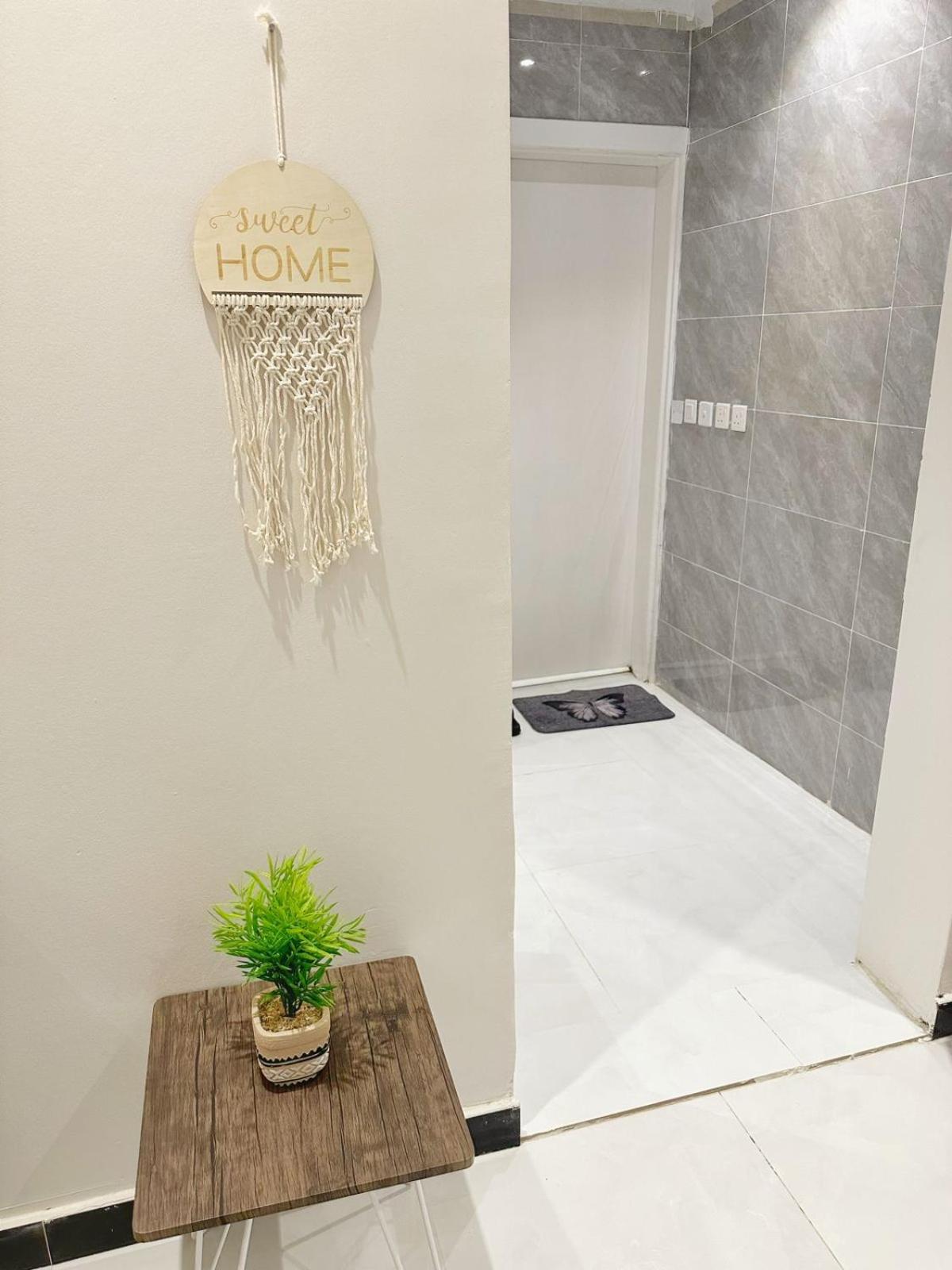 Boulevard Apartment H2