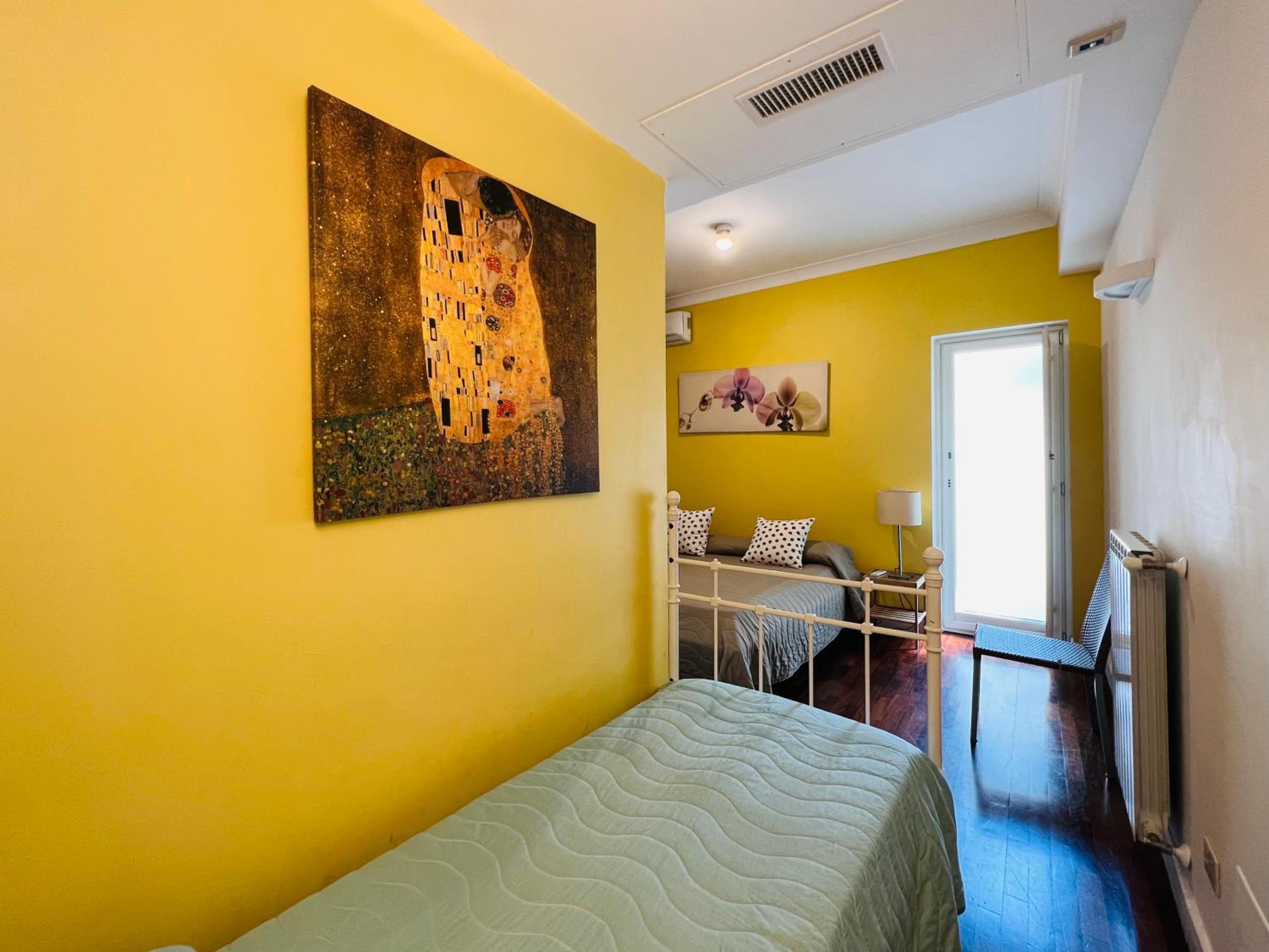 YourHome - Villa Sorrento photo 4