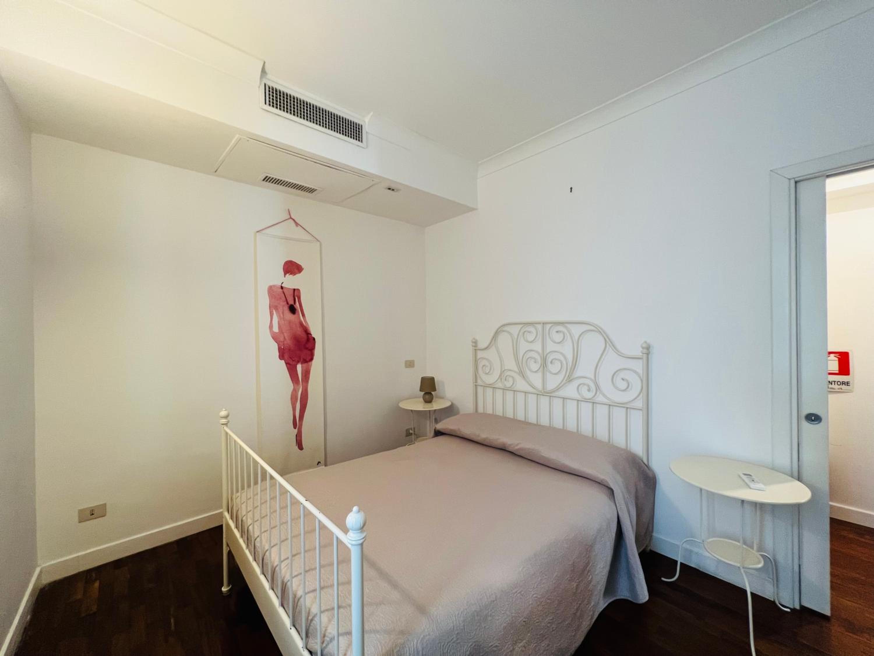 Tu Casa - Villa Sorrento — photo 5
