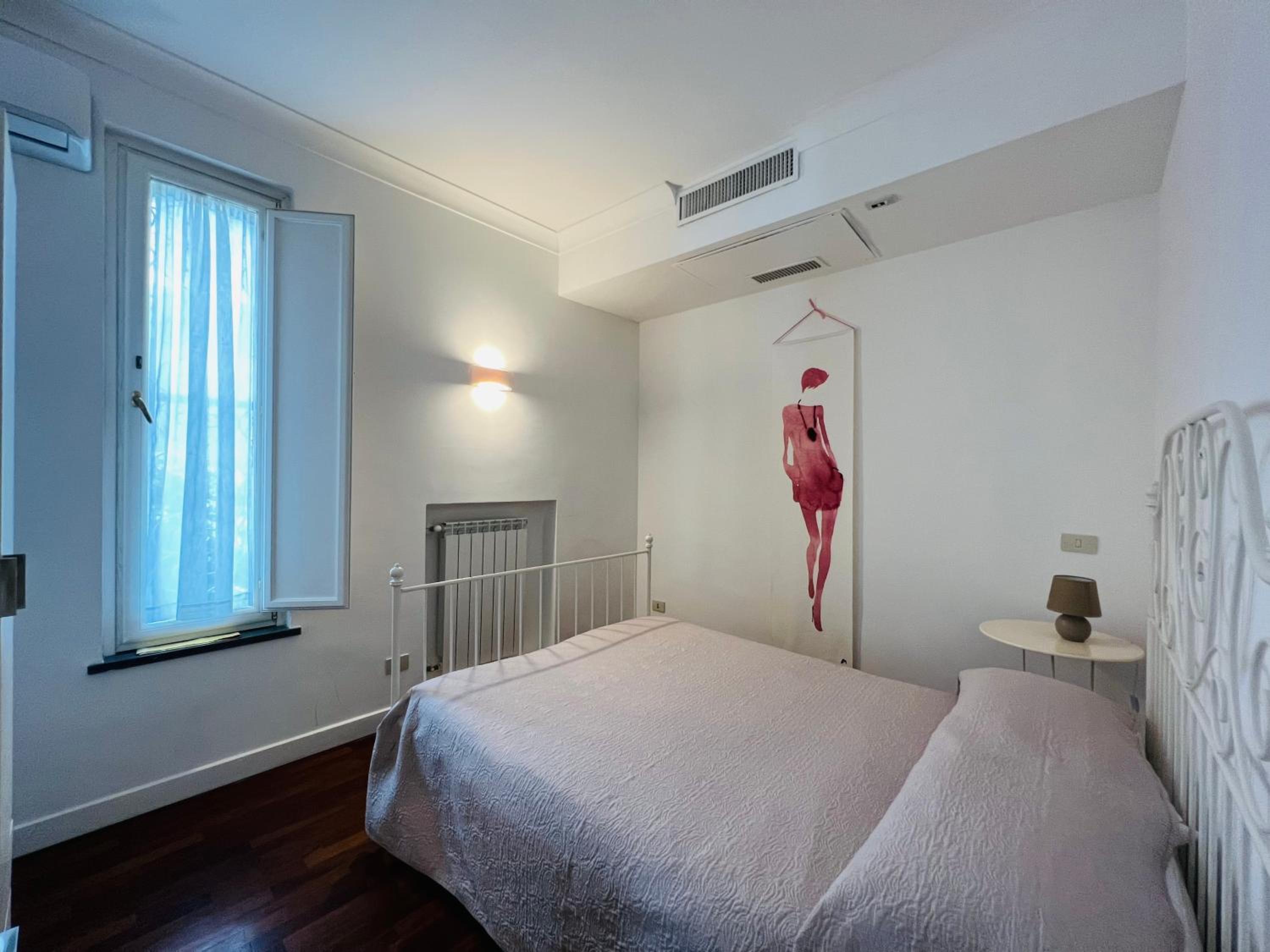 YourHome - Villa Sorrento photo 2