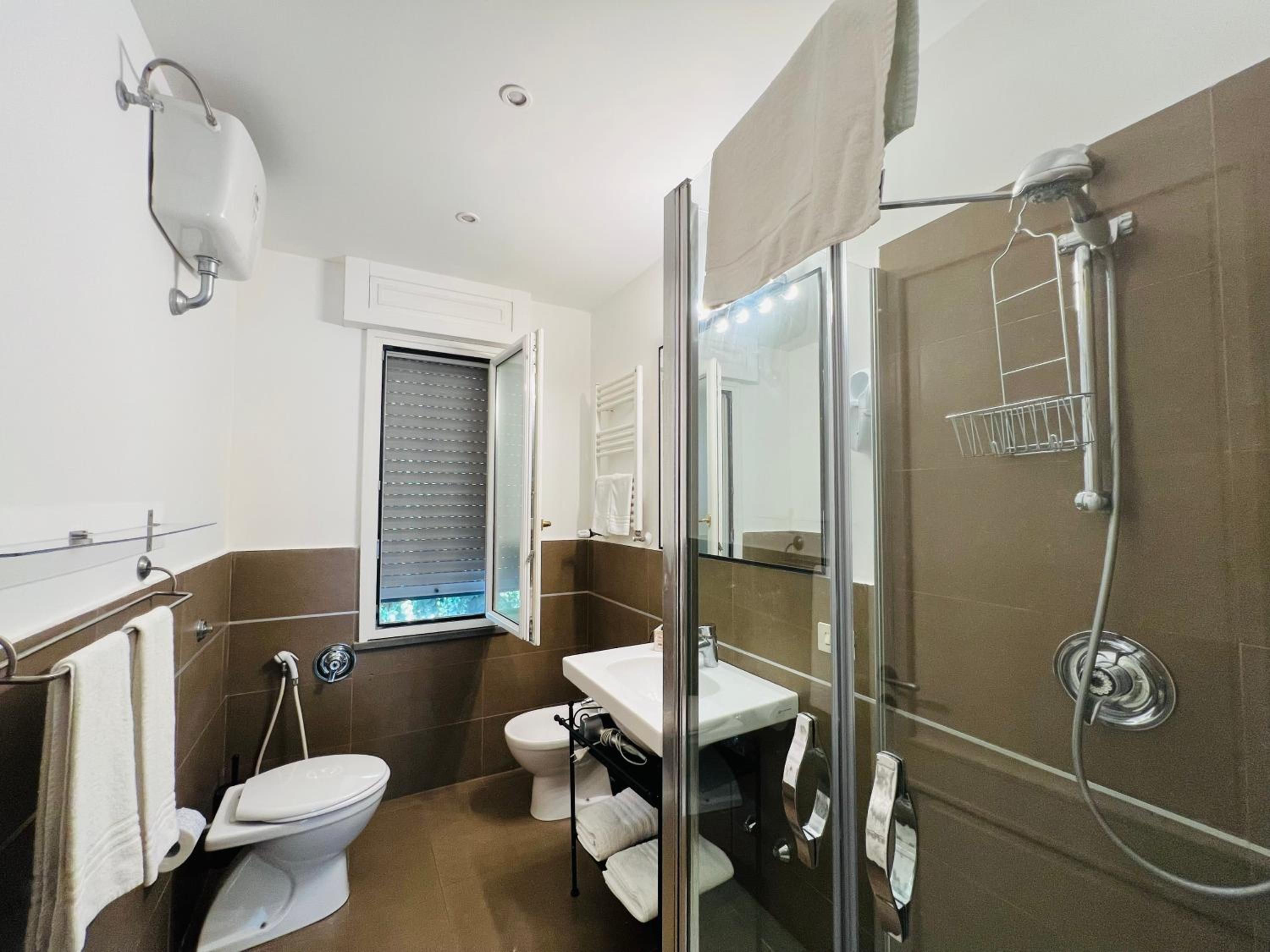 YourHome - Villa Sorrento photo 5