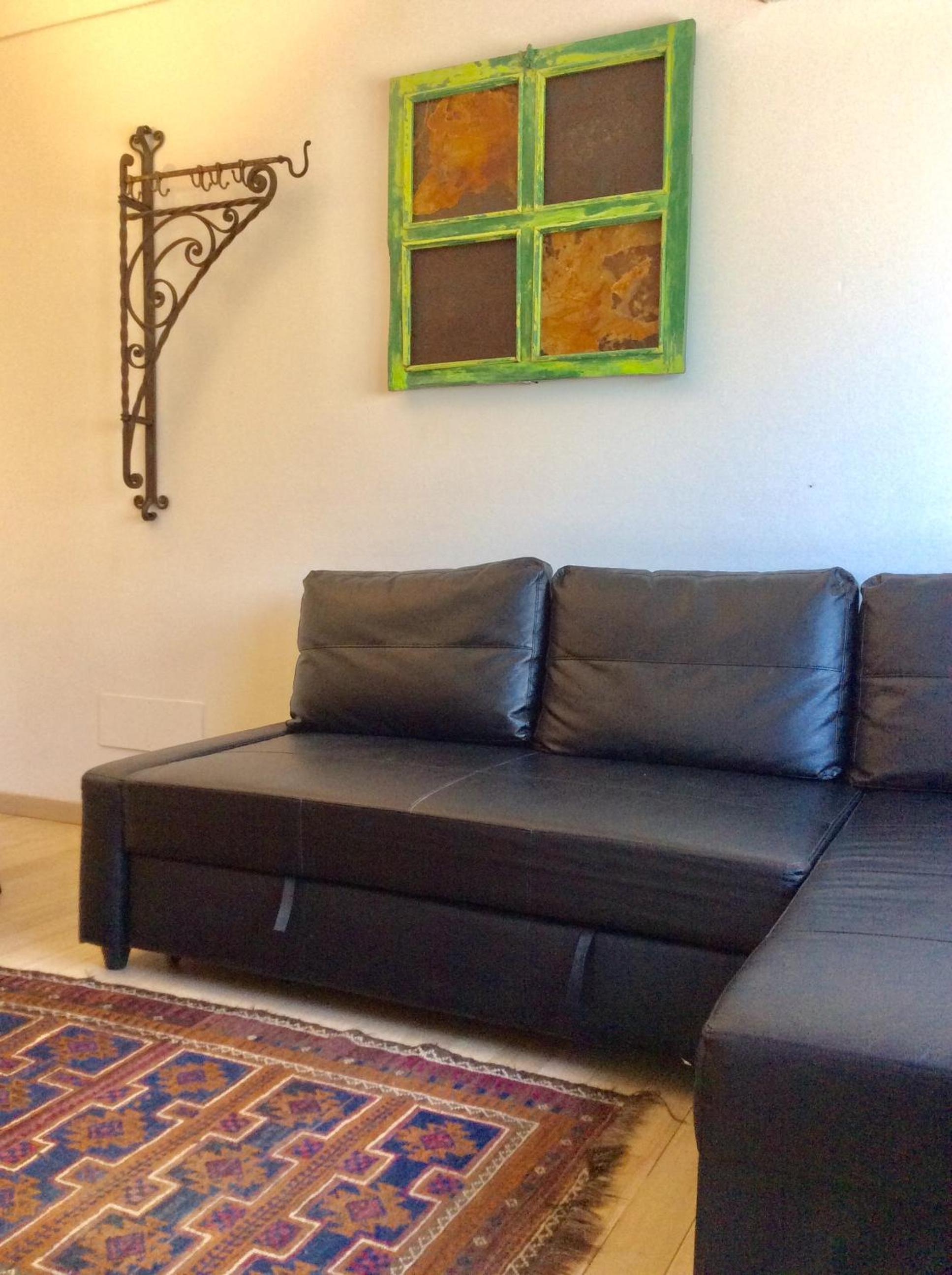 B&B Design