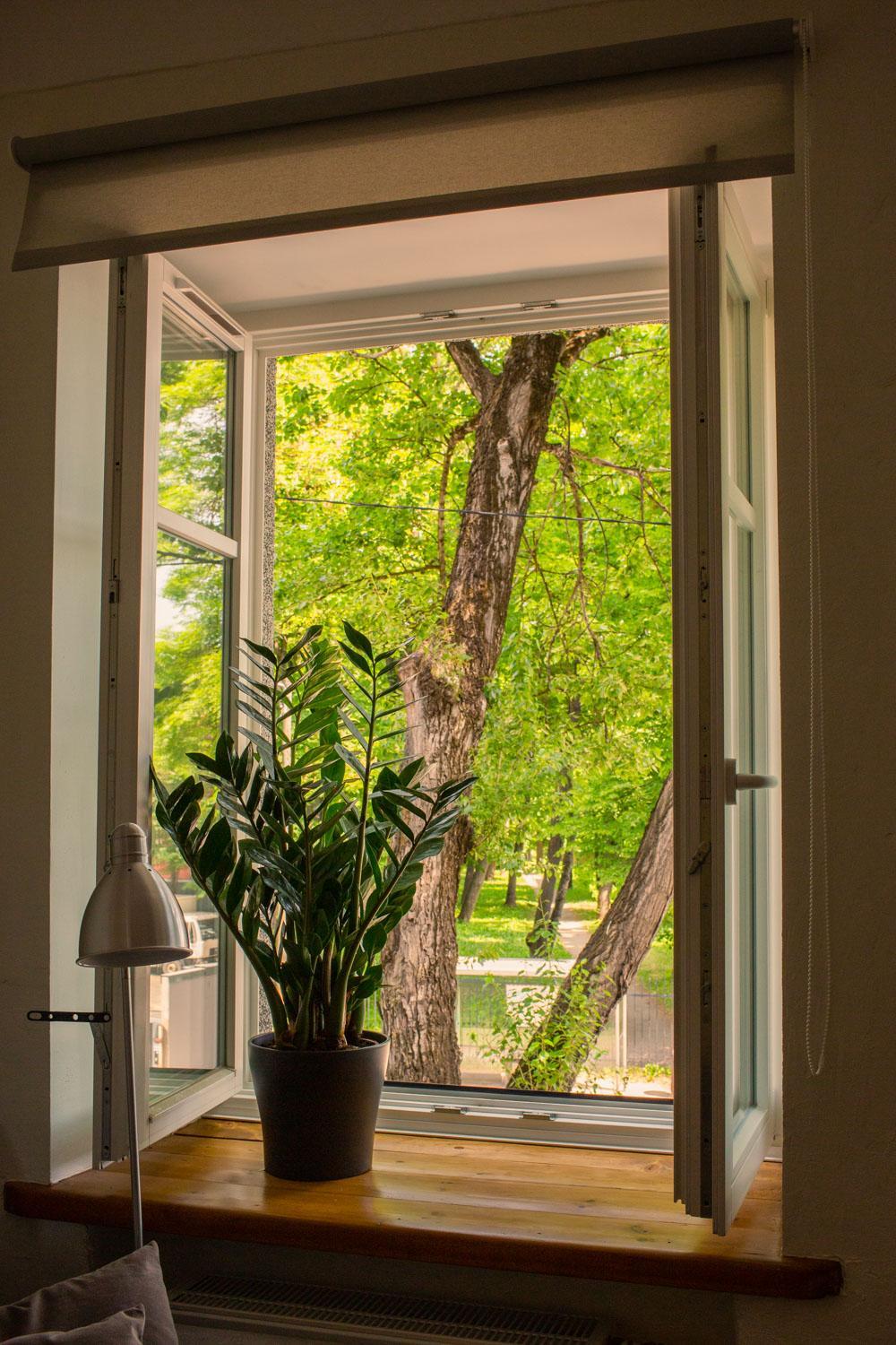 Kalamaja Park Apartment fast net 150 G, bath