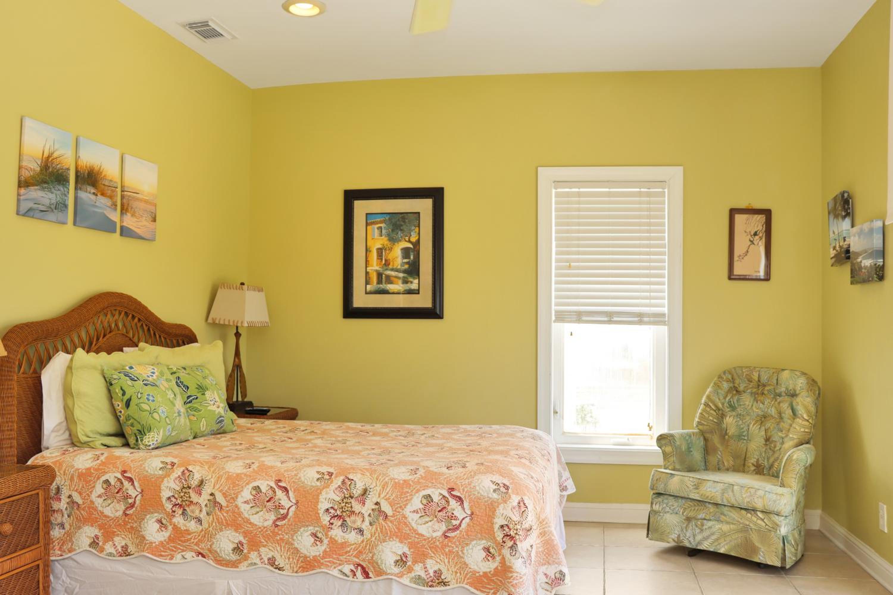 Villa del Sol by Pristine Property Vacation Rentals