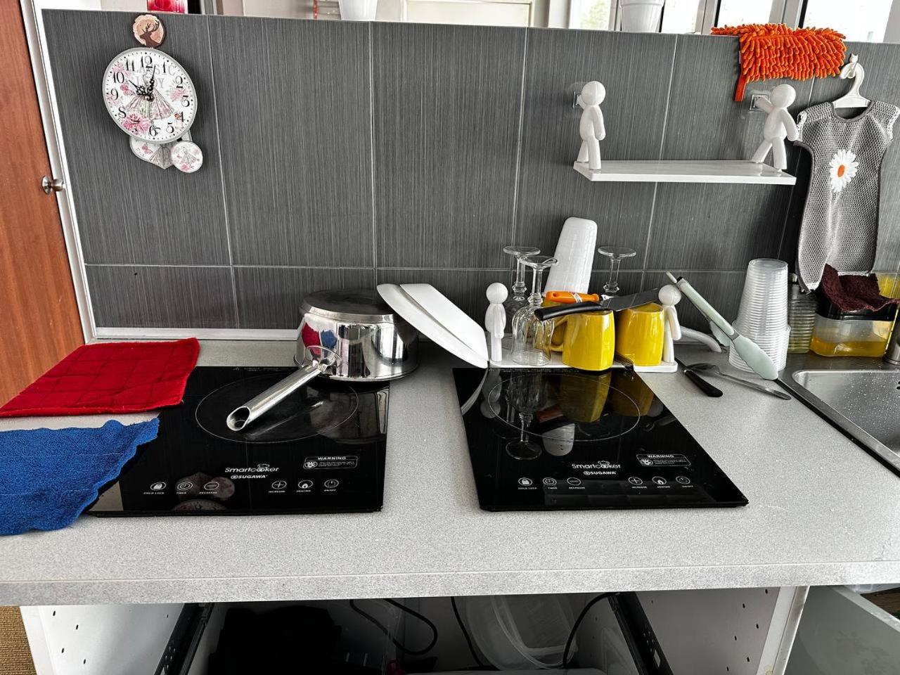 Photo 17