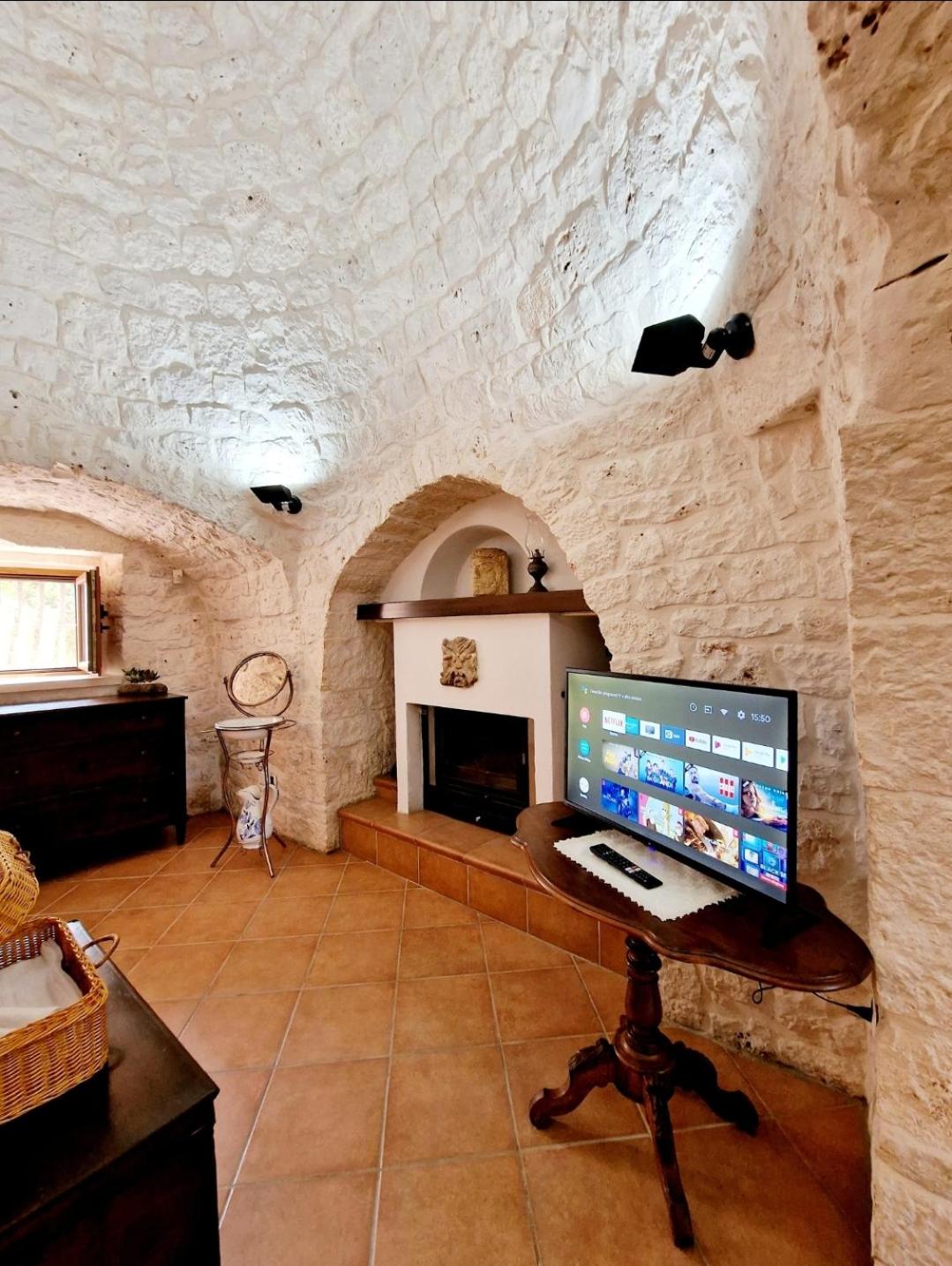 Photo 17