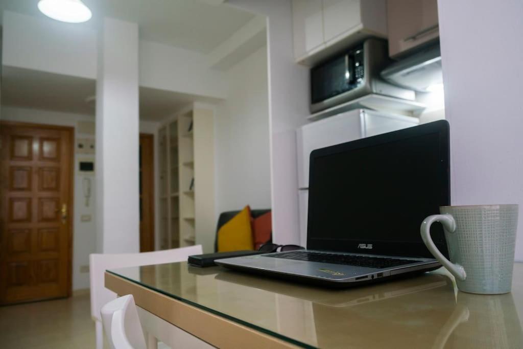 COZY APRTMENT SEAVIEW DISHWASHER