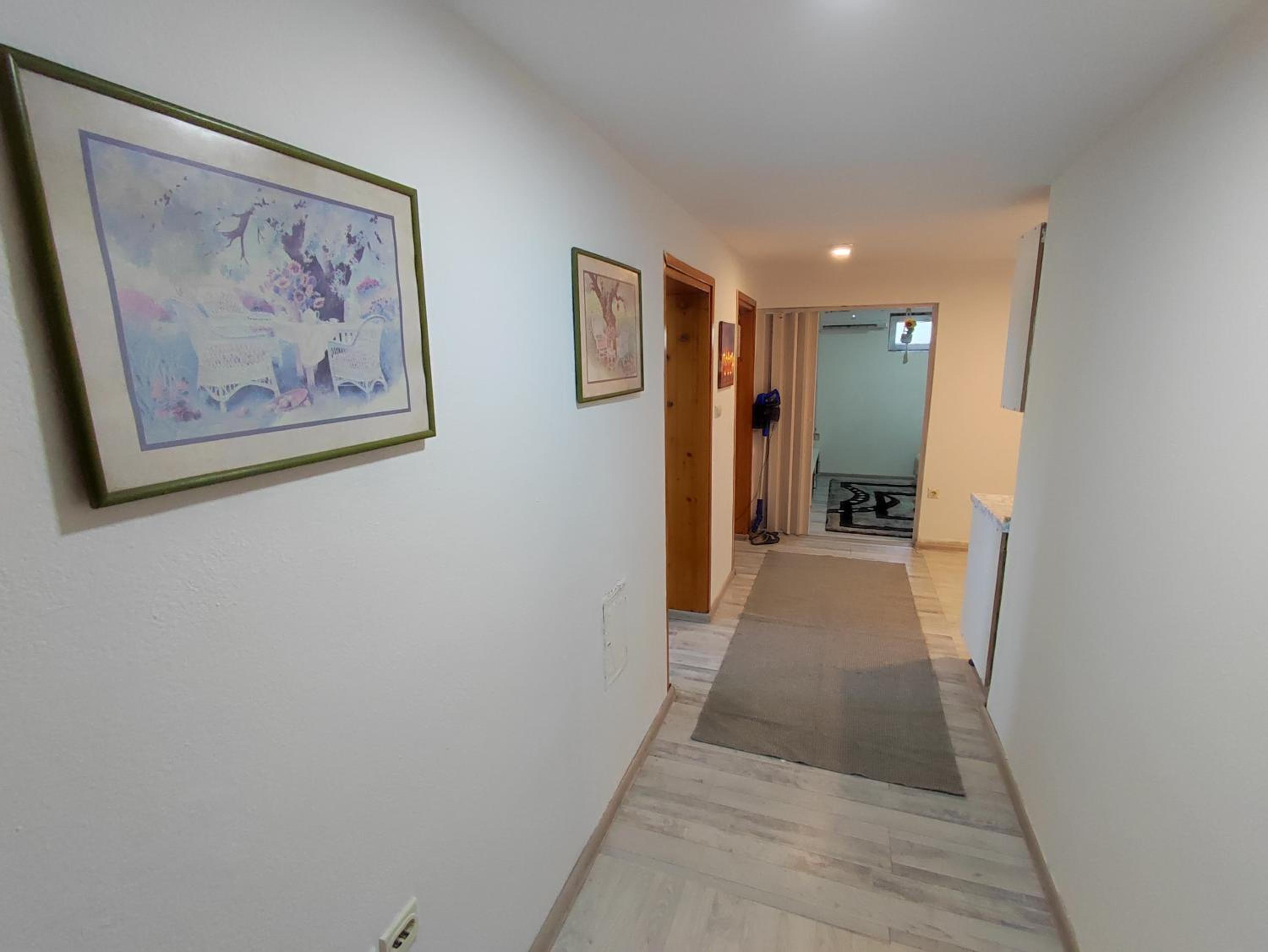 Apartment Neo