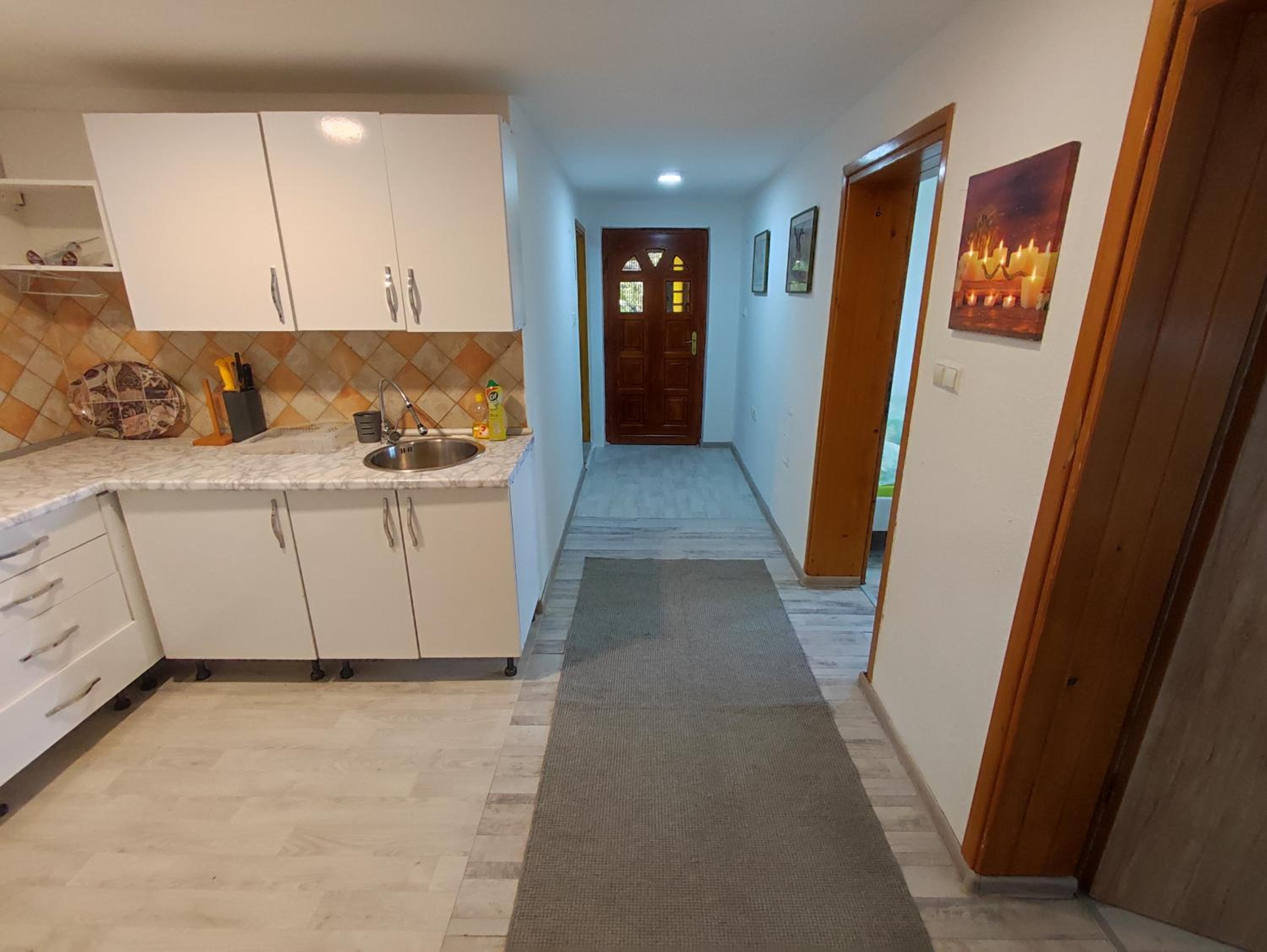 Apartment Neo