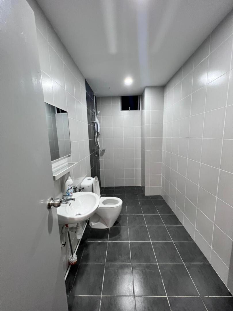 Qaisara Qais Homestay