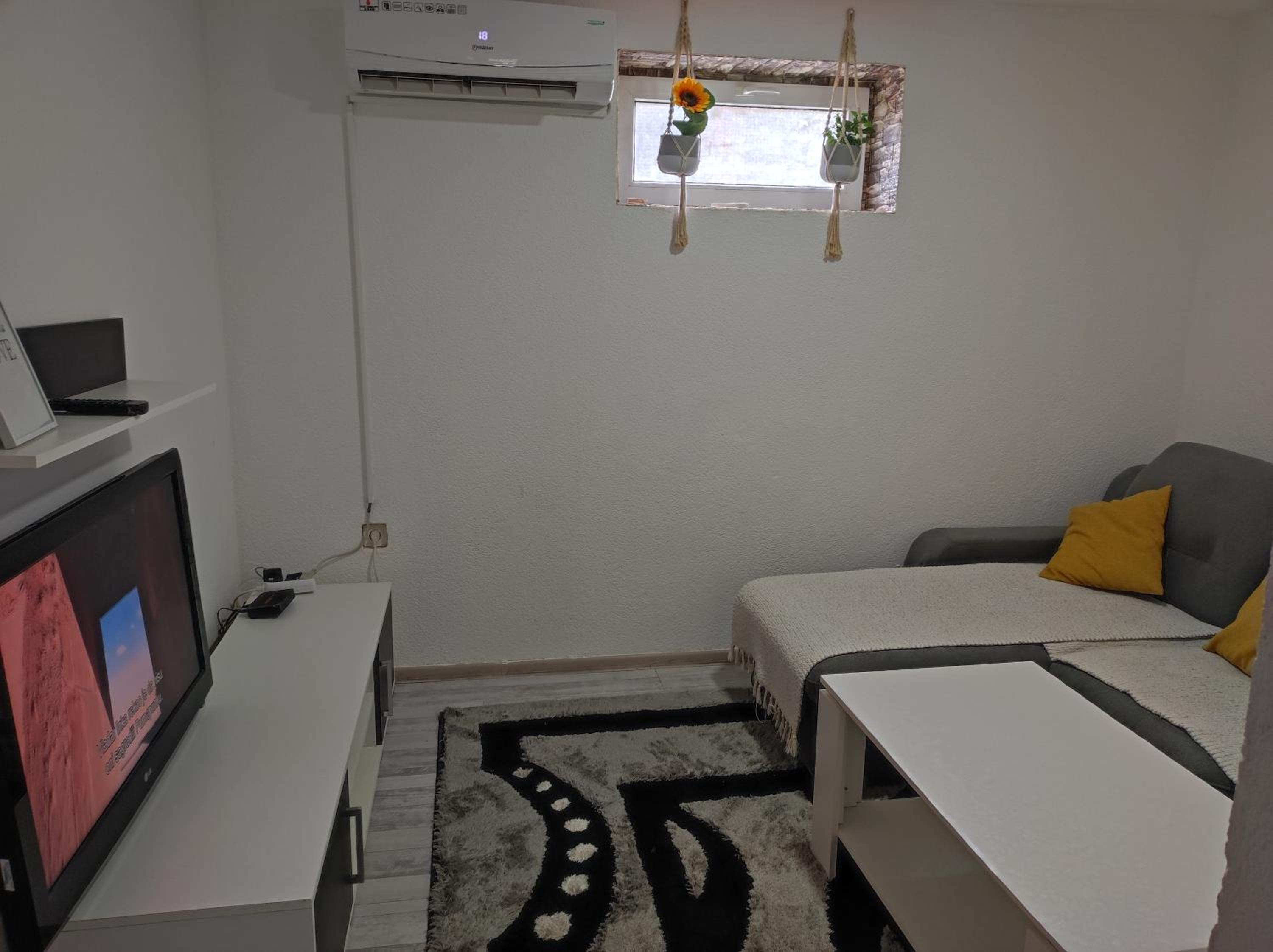 Apartment Neo
