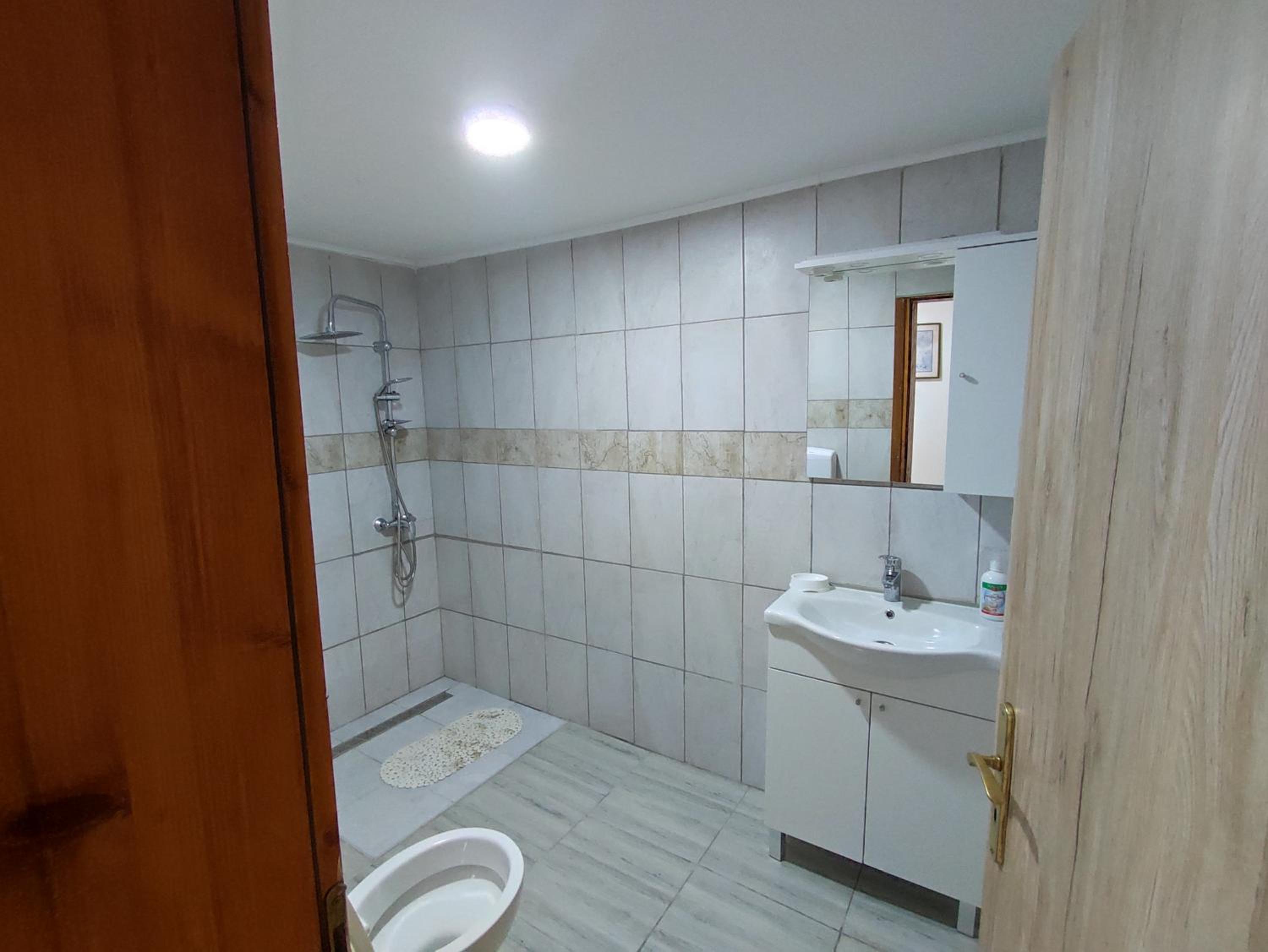 Apartment Neo