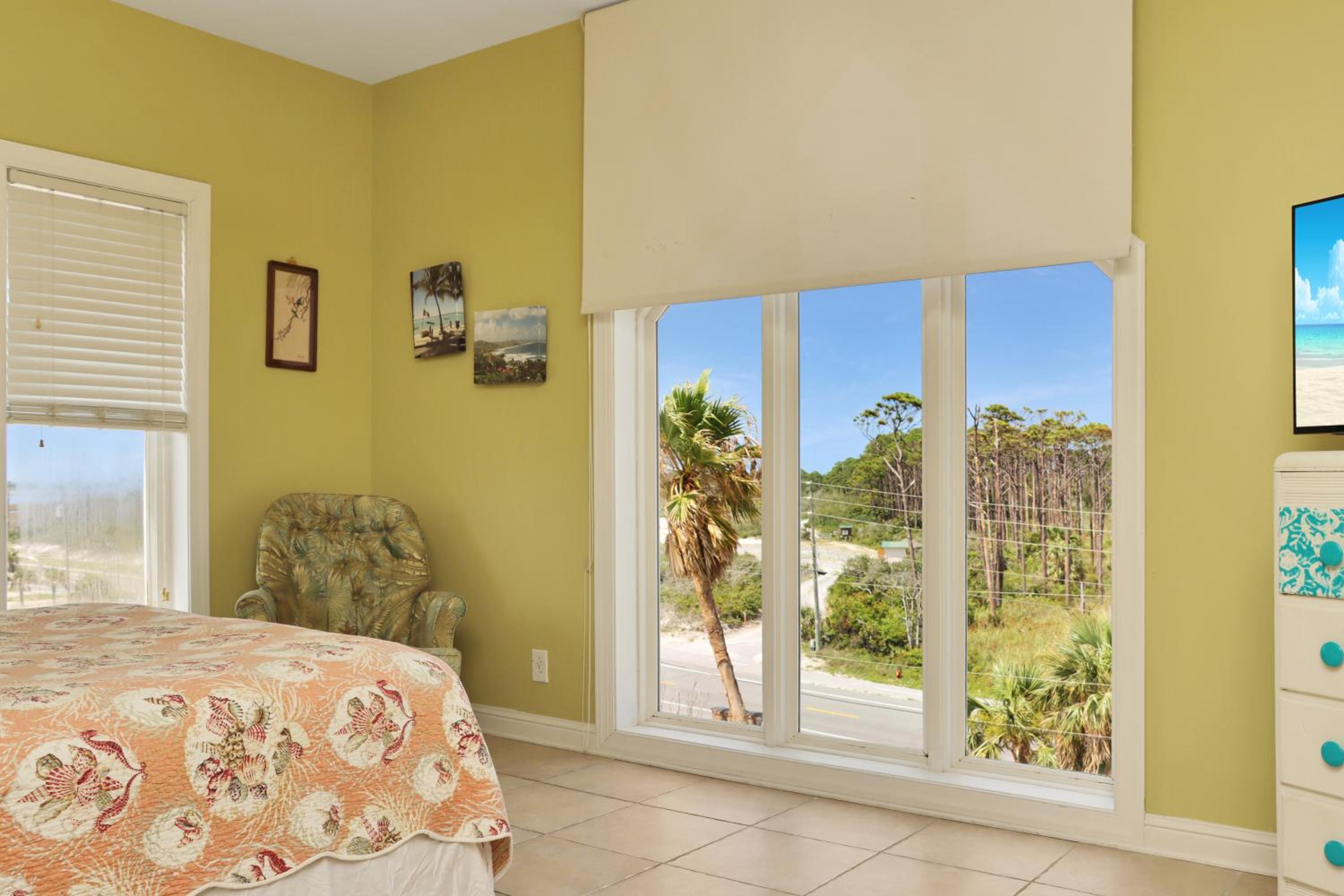 Villa del Sol by Pristine Property Vacation Rentals