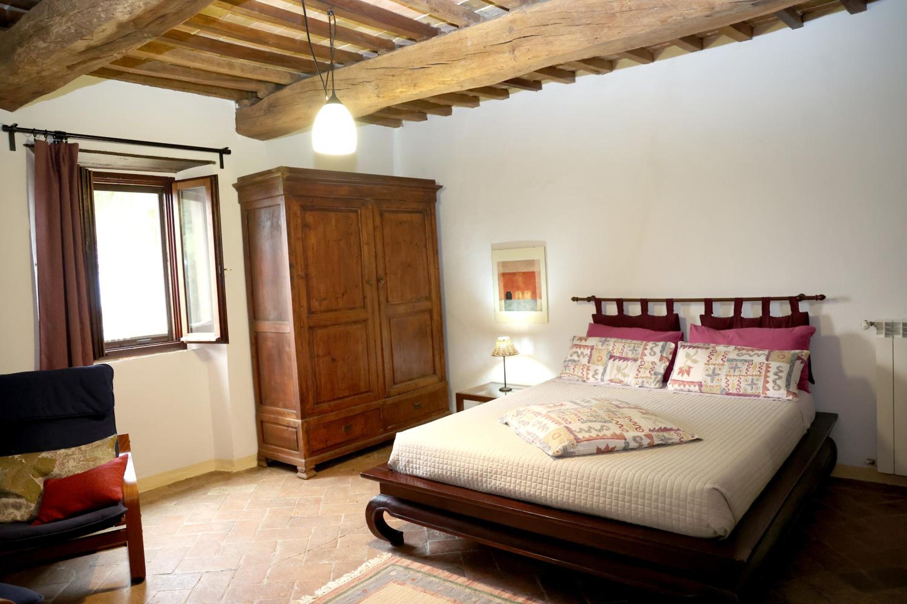 Casa MarJù
