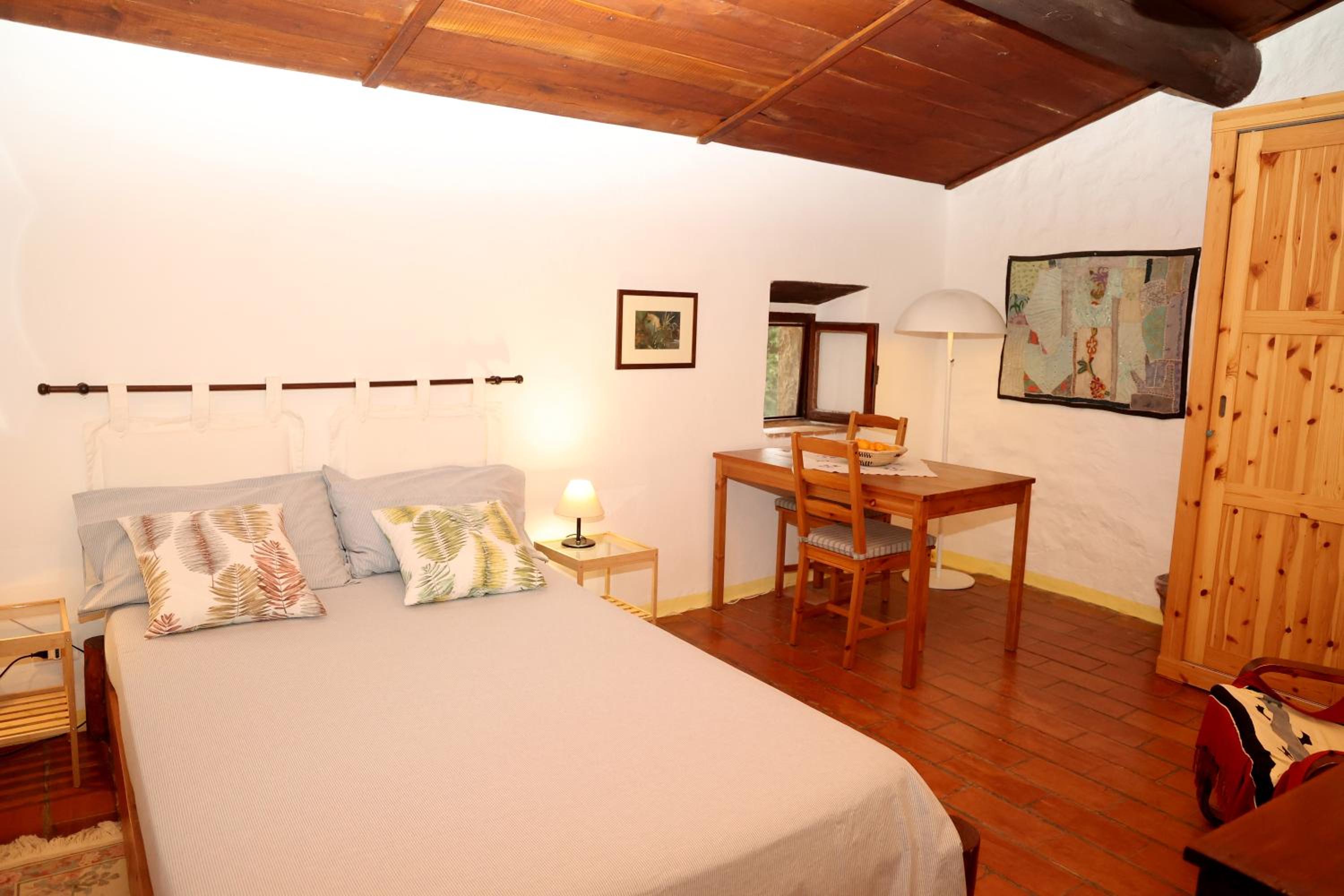 Casa MarJù