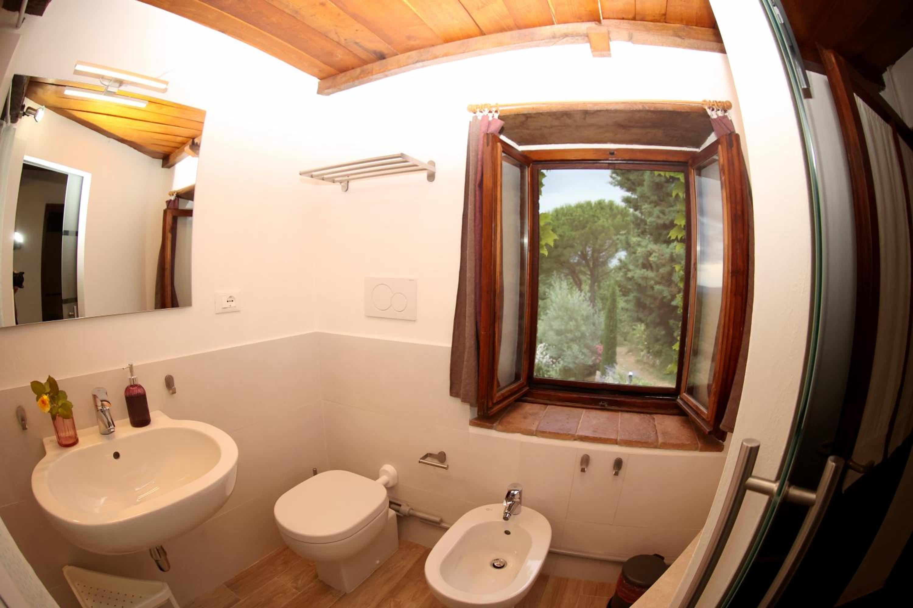 Casa MarJù