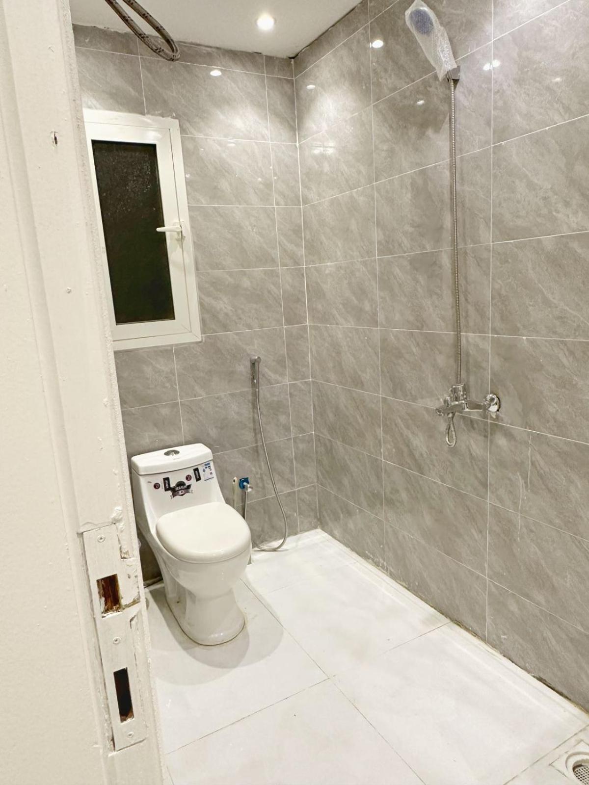 Boulevard Delux Apartment H4