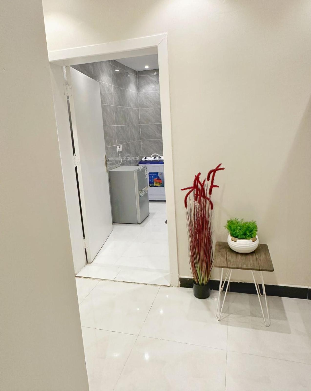 Boulevard Delux Apartment H4