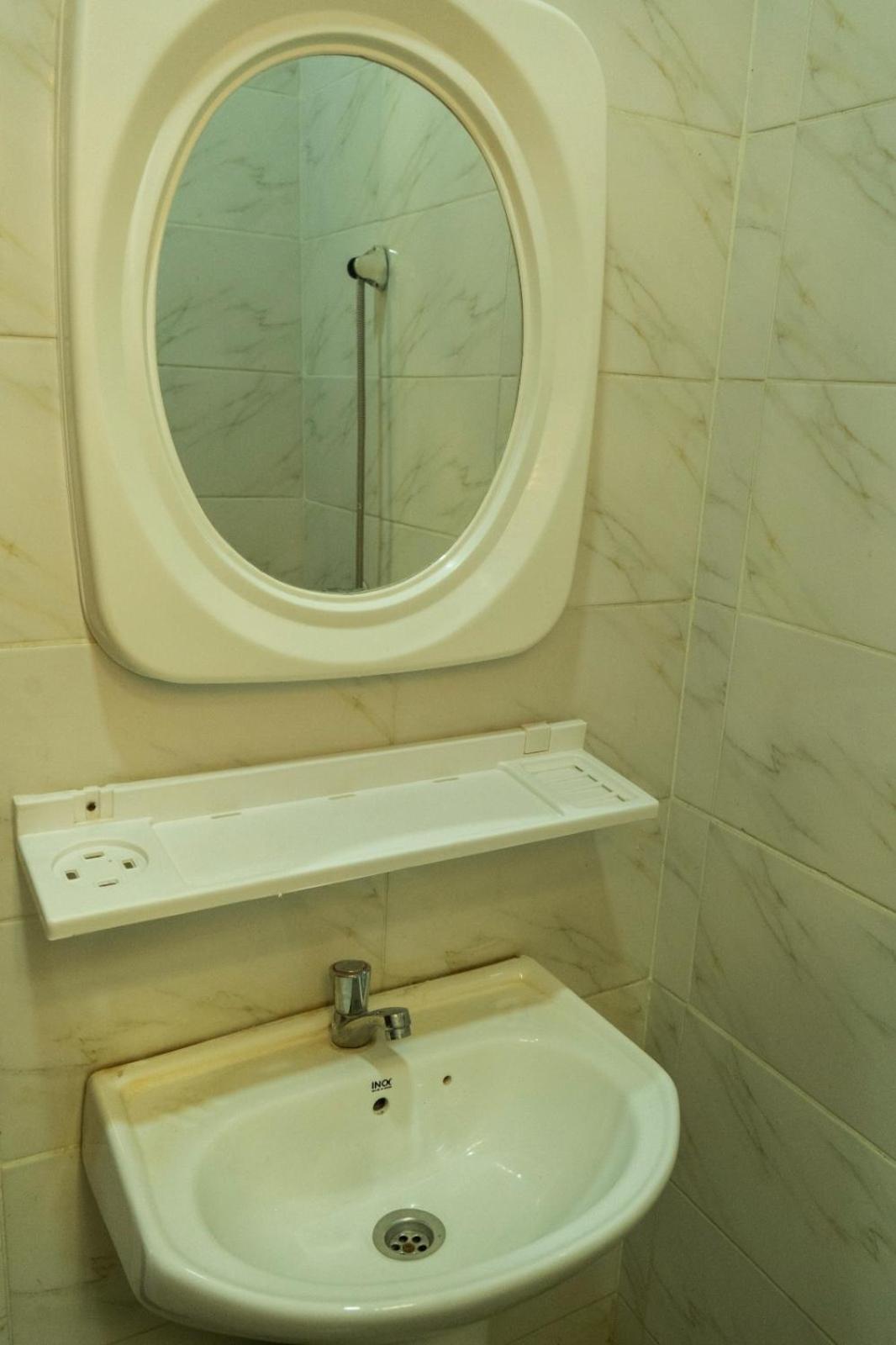 ANNA VILLA HOMES view 3