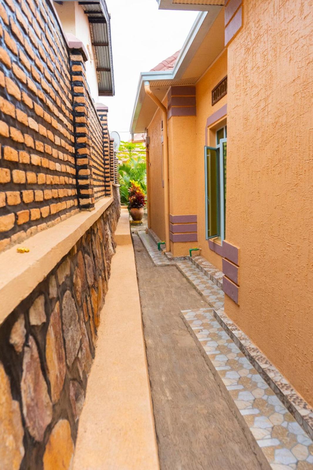 ANNA VILLA HOMES view 5