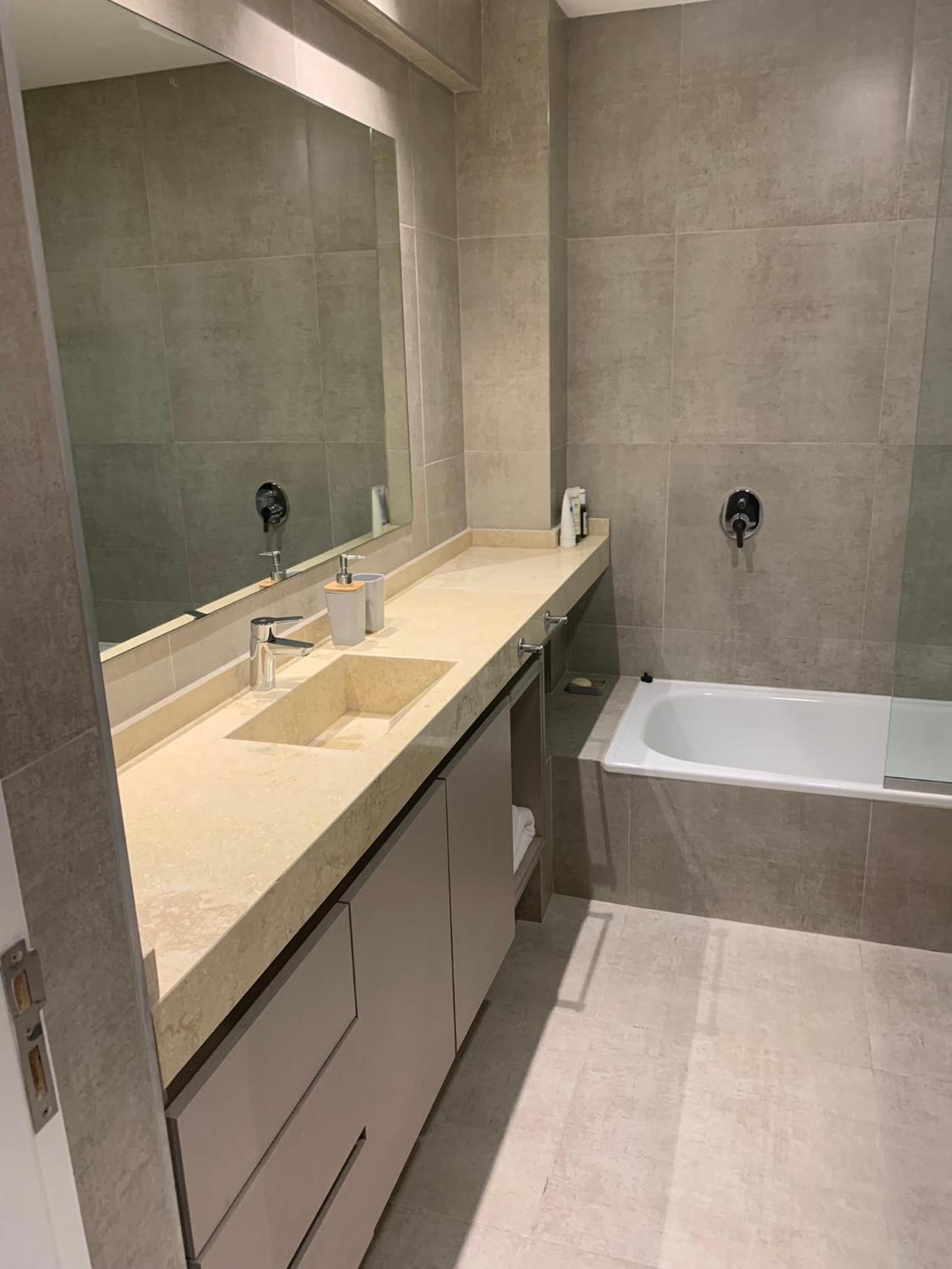 Duplex Lujan Mendoza cercanía Chacras de Coria