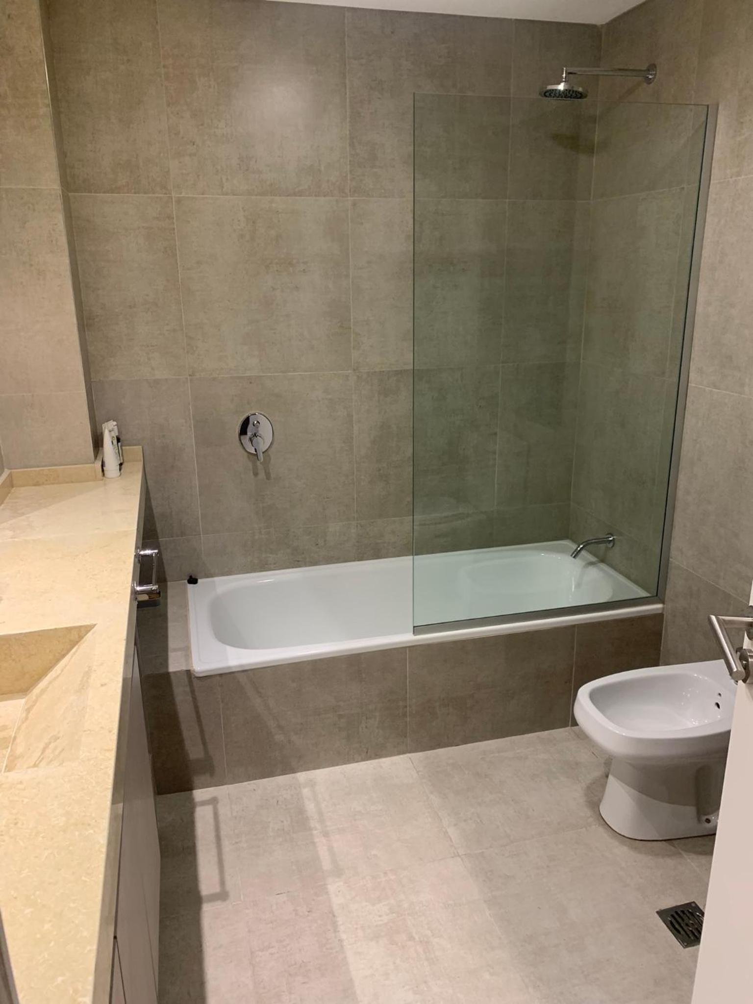 Duplex Lujan Mendoza cercanía Chacras de Coria