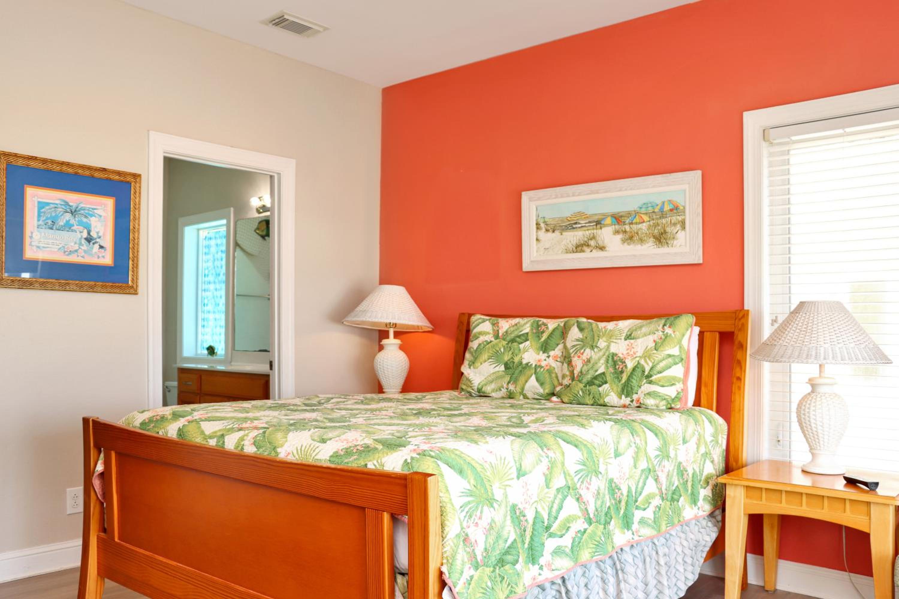 Villa del Sol by Pristine Property Vacation Rentals
