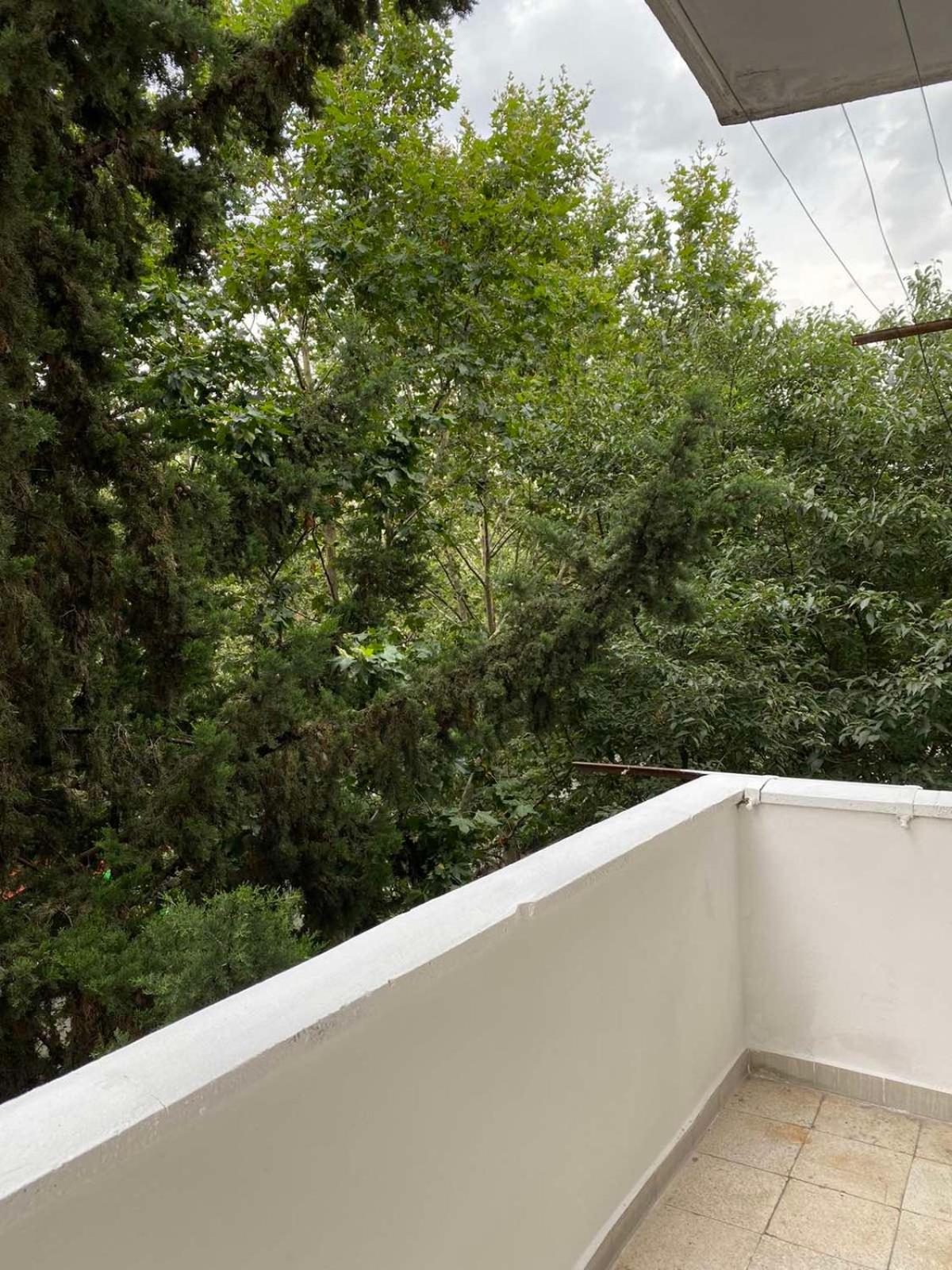 Your tidy & affordable base in Tiranë!