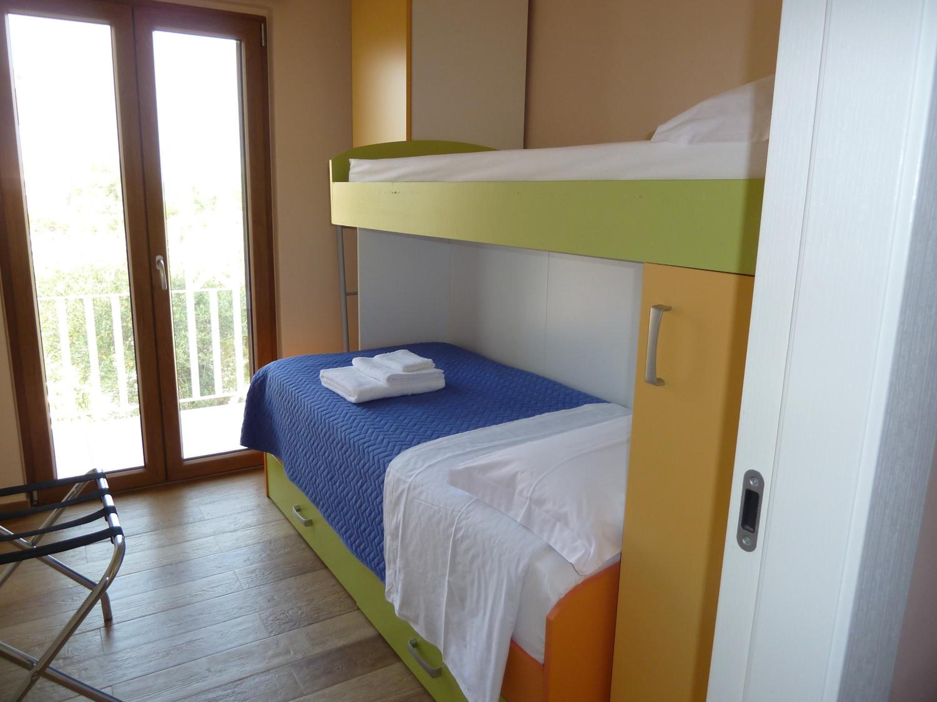 Photo 40
