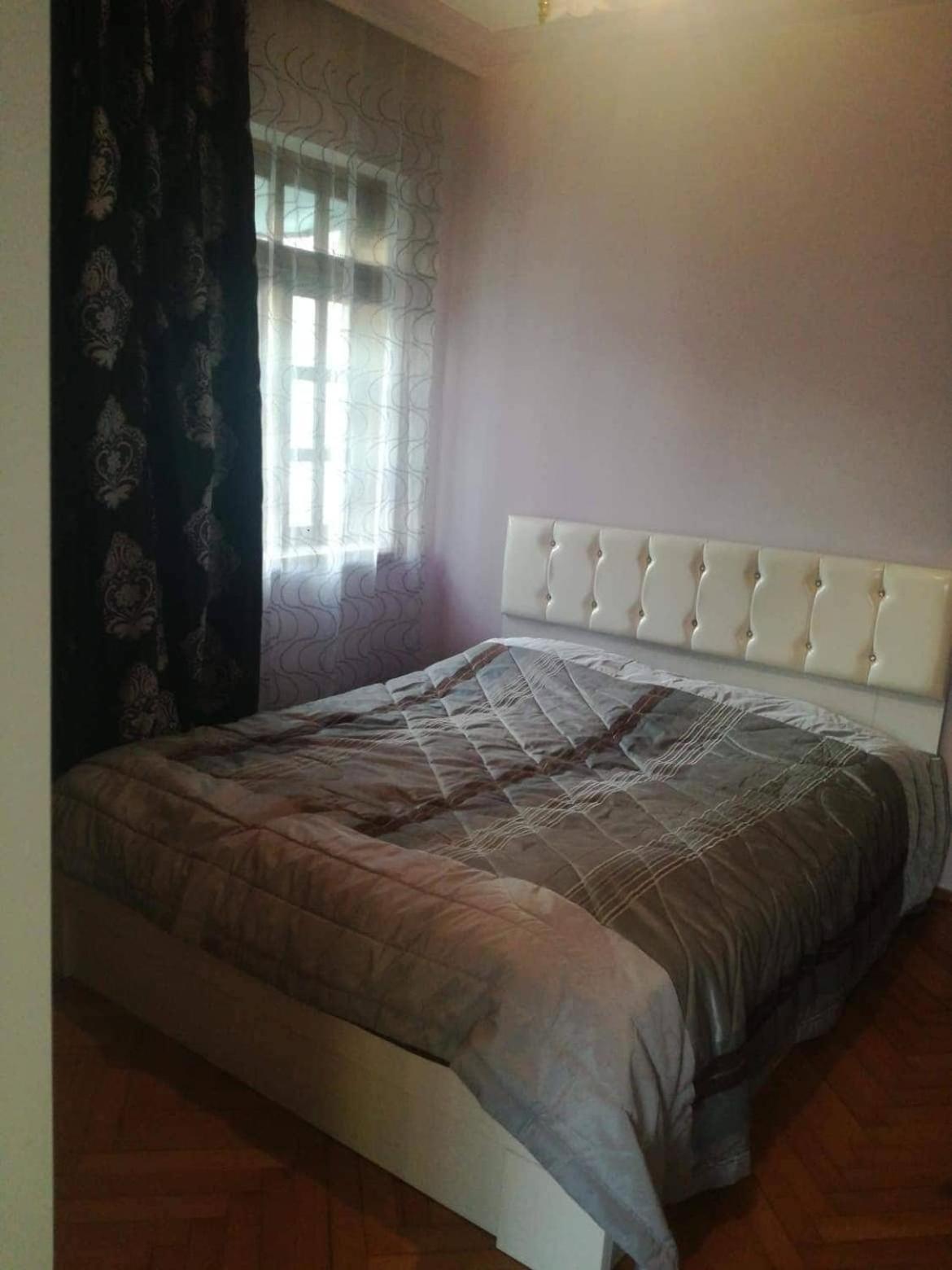 Batumi flat Kobaladze str view 4