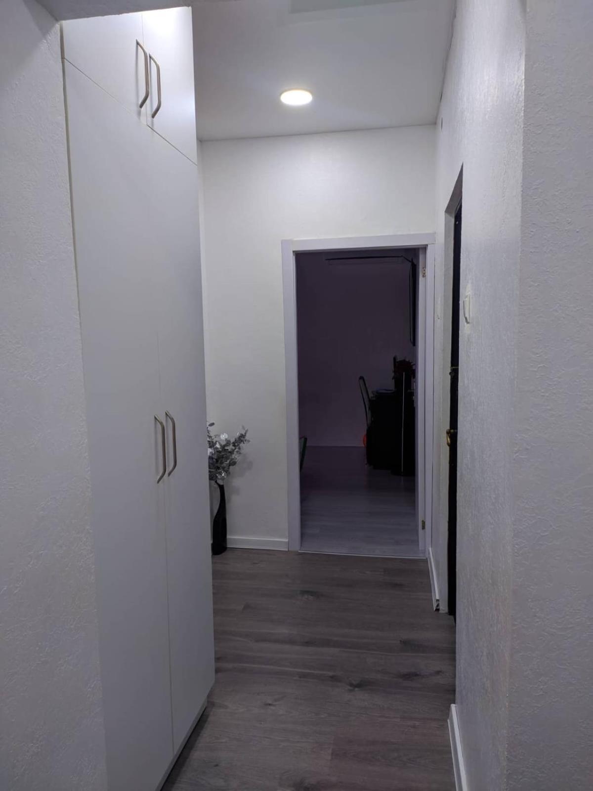 Batumi flat Kobaladze str view 5