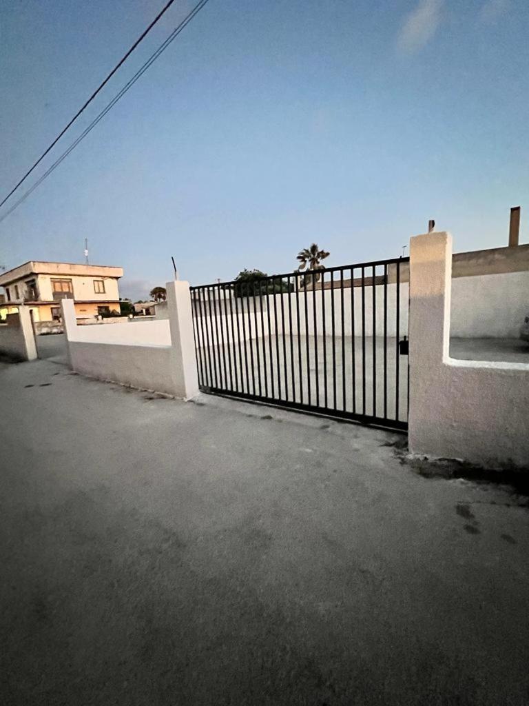 Al mare da Mimma, photo 10