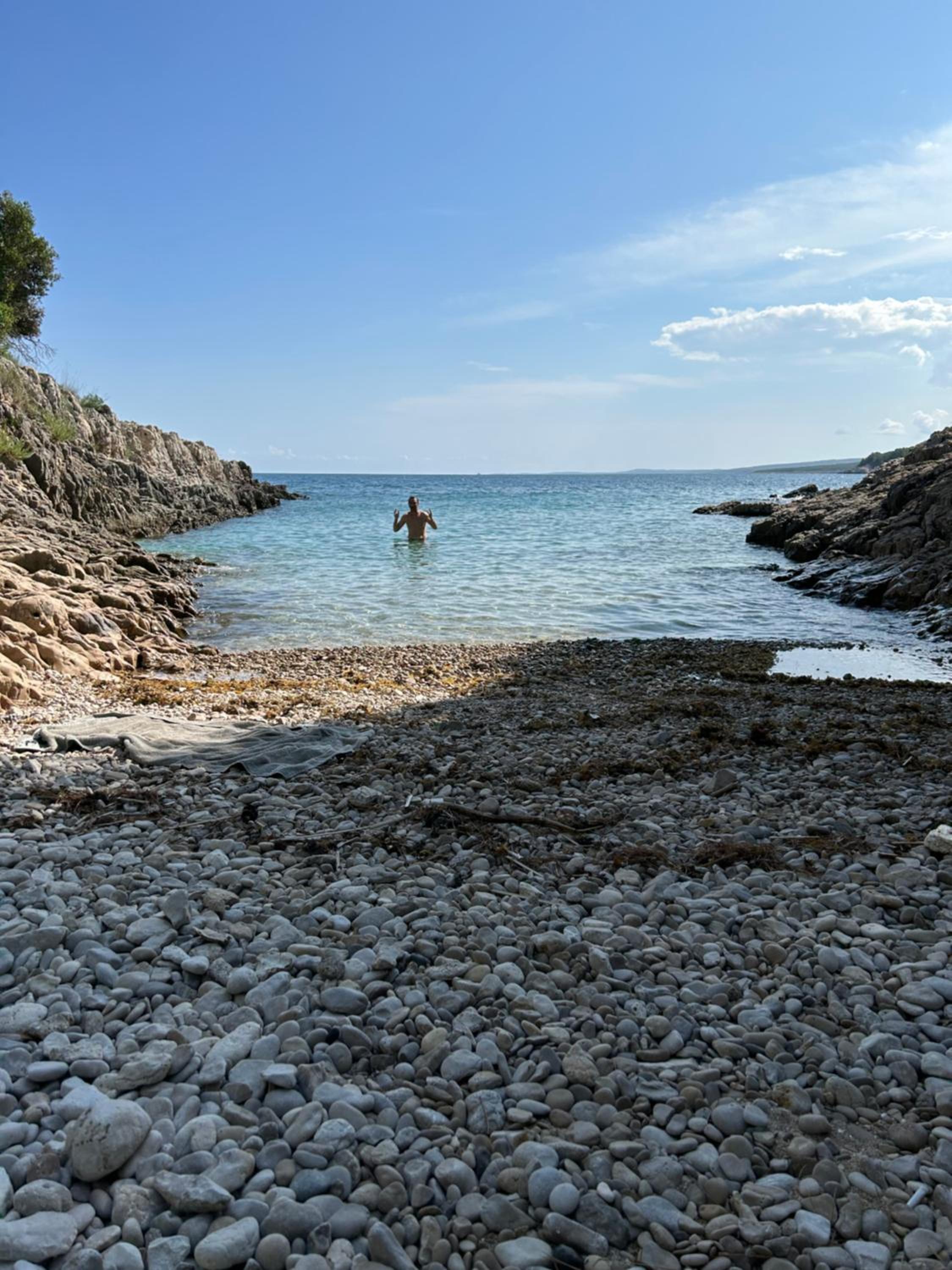 Photo 40