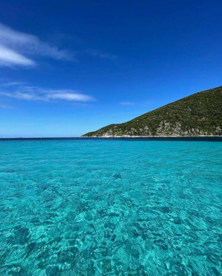 Arraial Praia Ap - Residence Club Praia dos Anjos