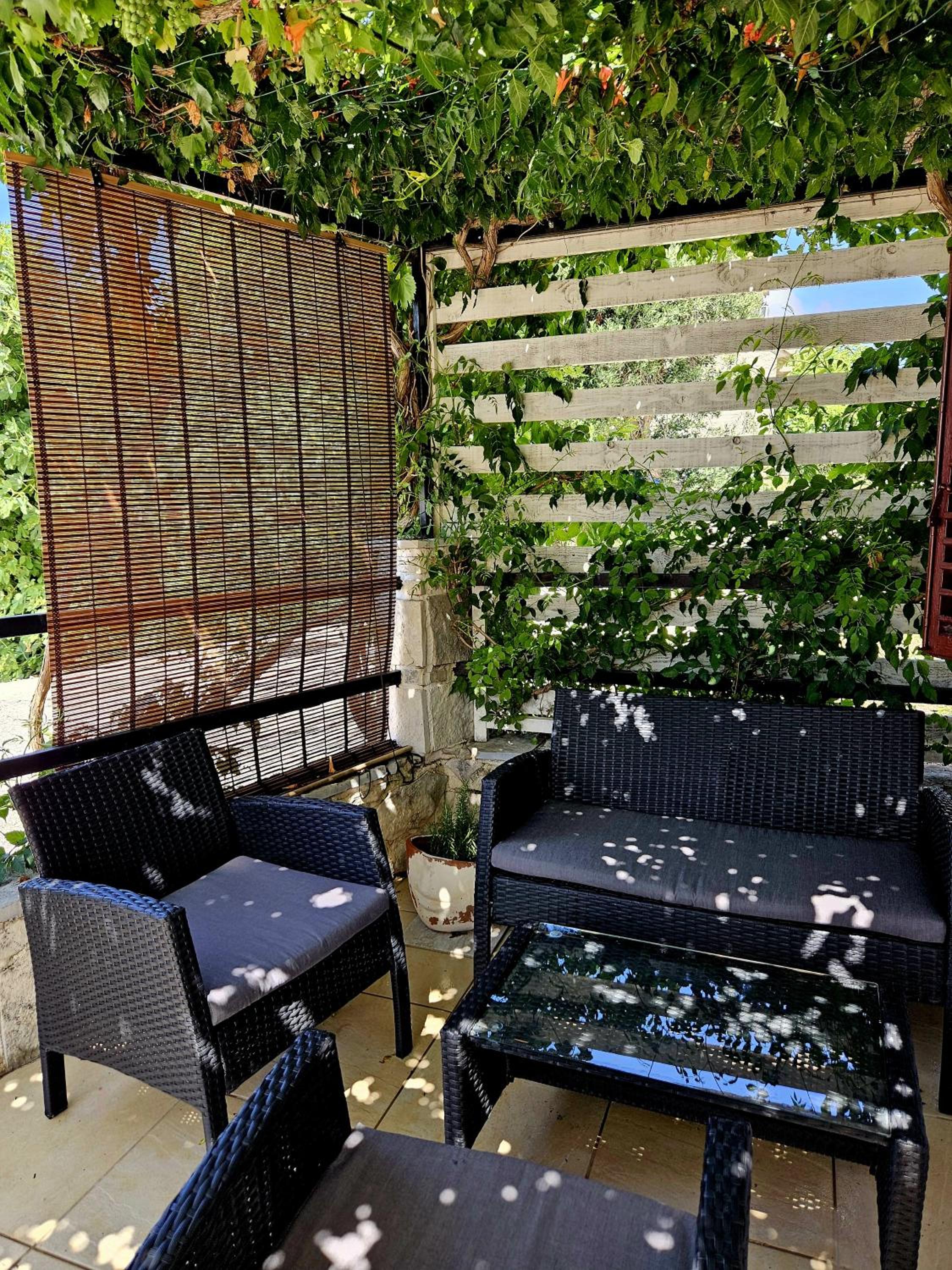 Small House Postup photo 3
