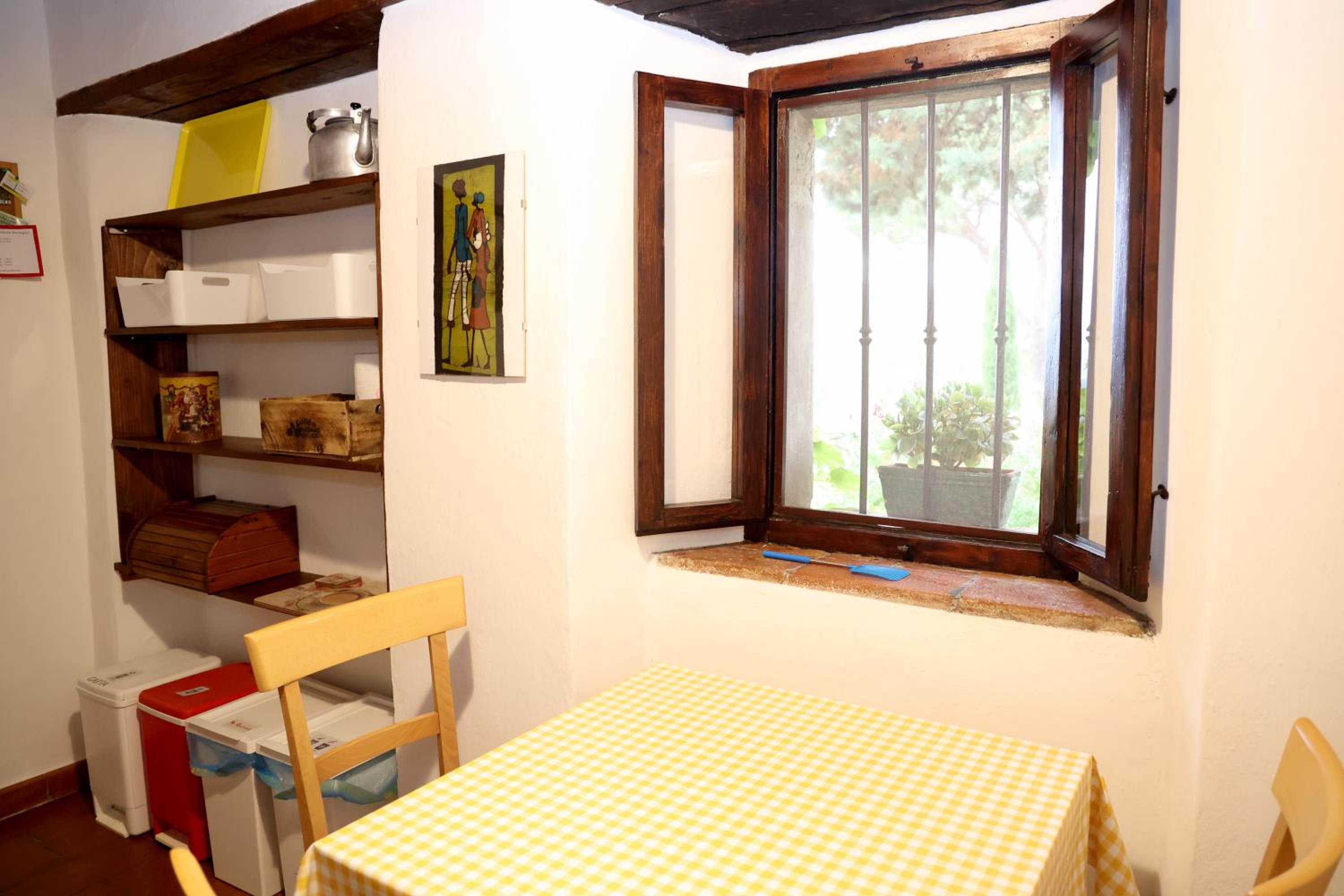 Casa MarJù