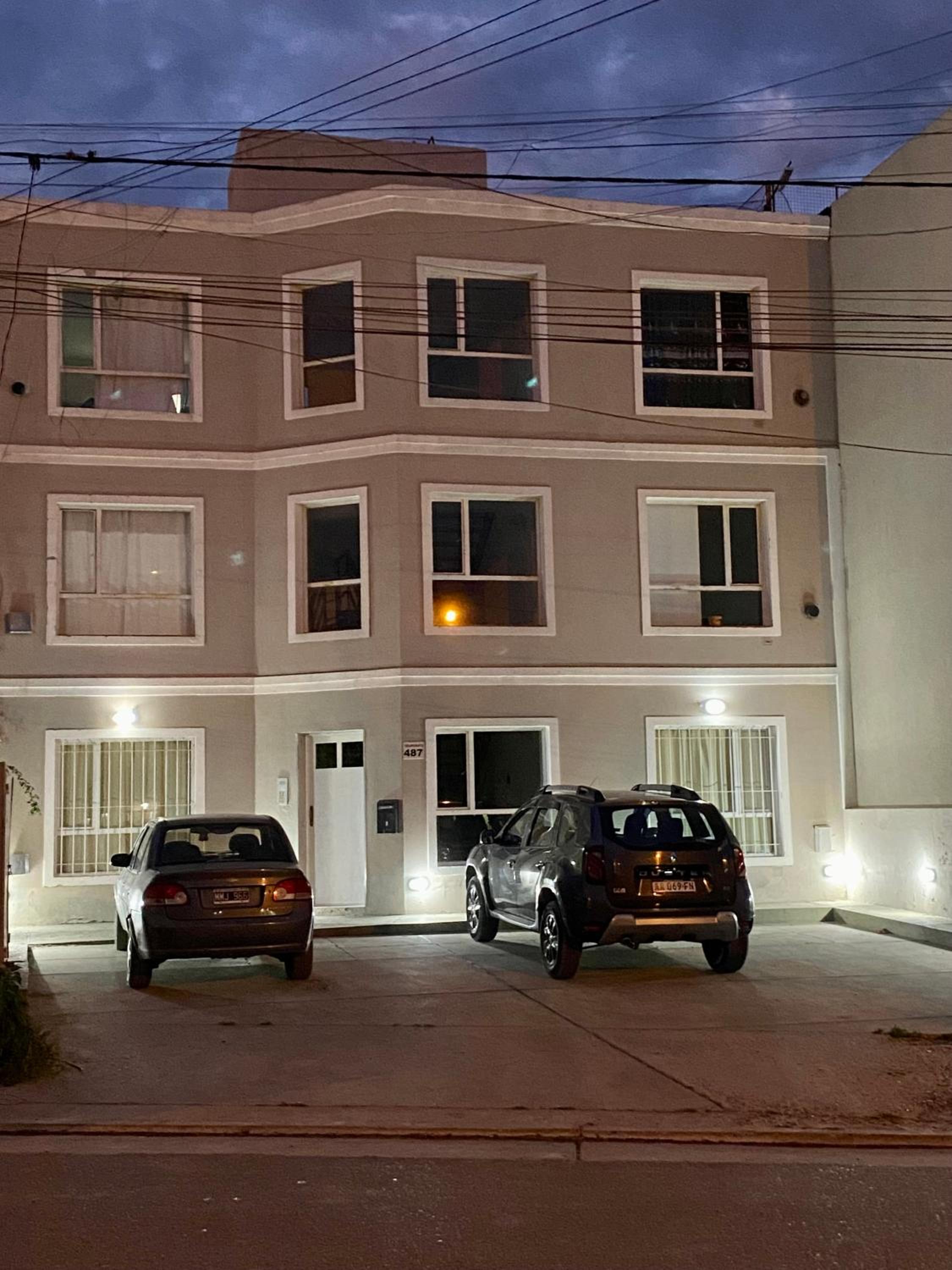 Hotel Farfalle - Image 1