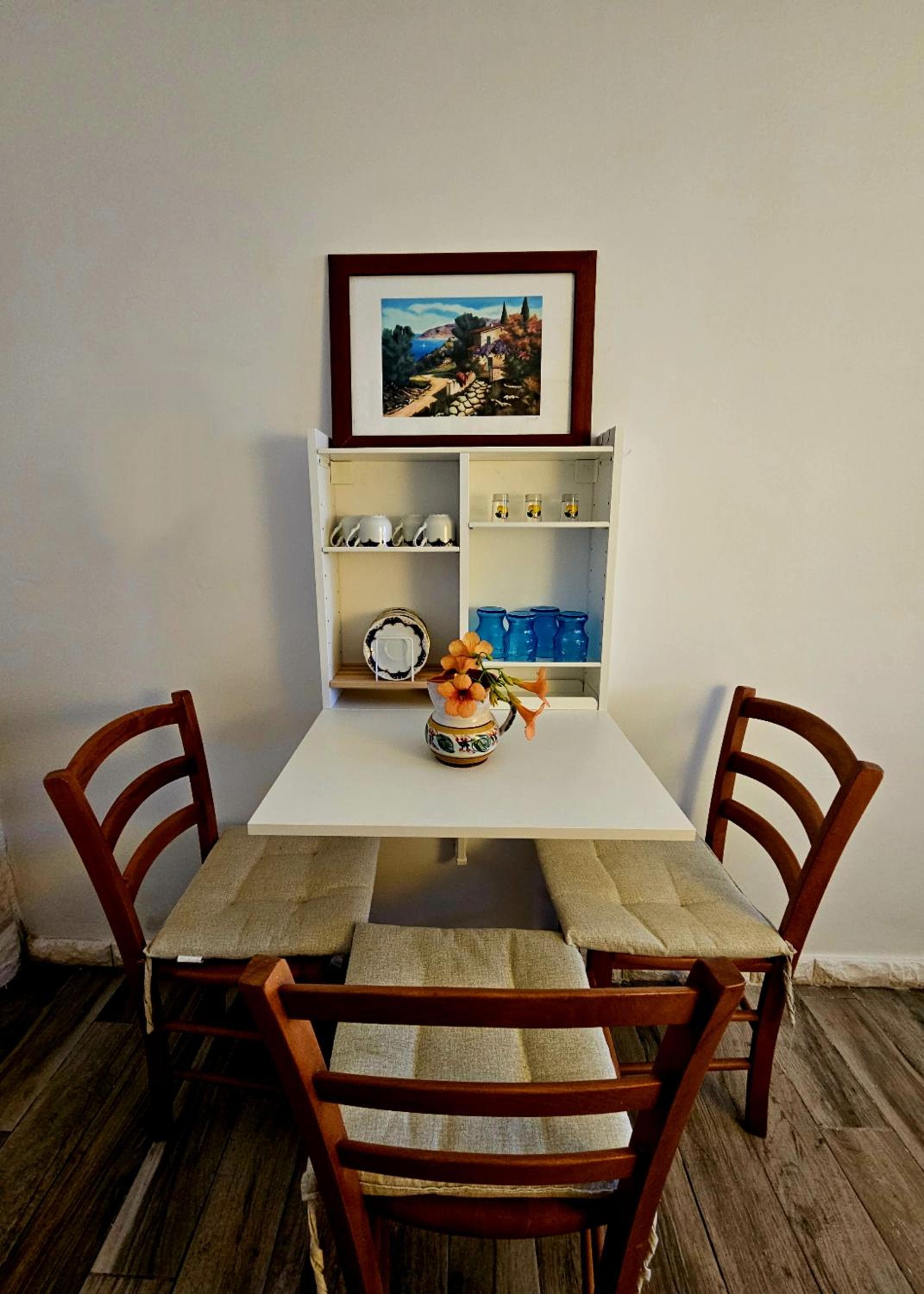Small House Postup photo 4