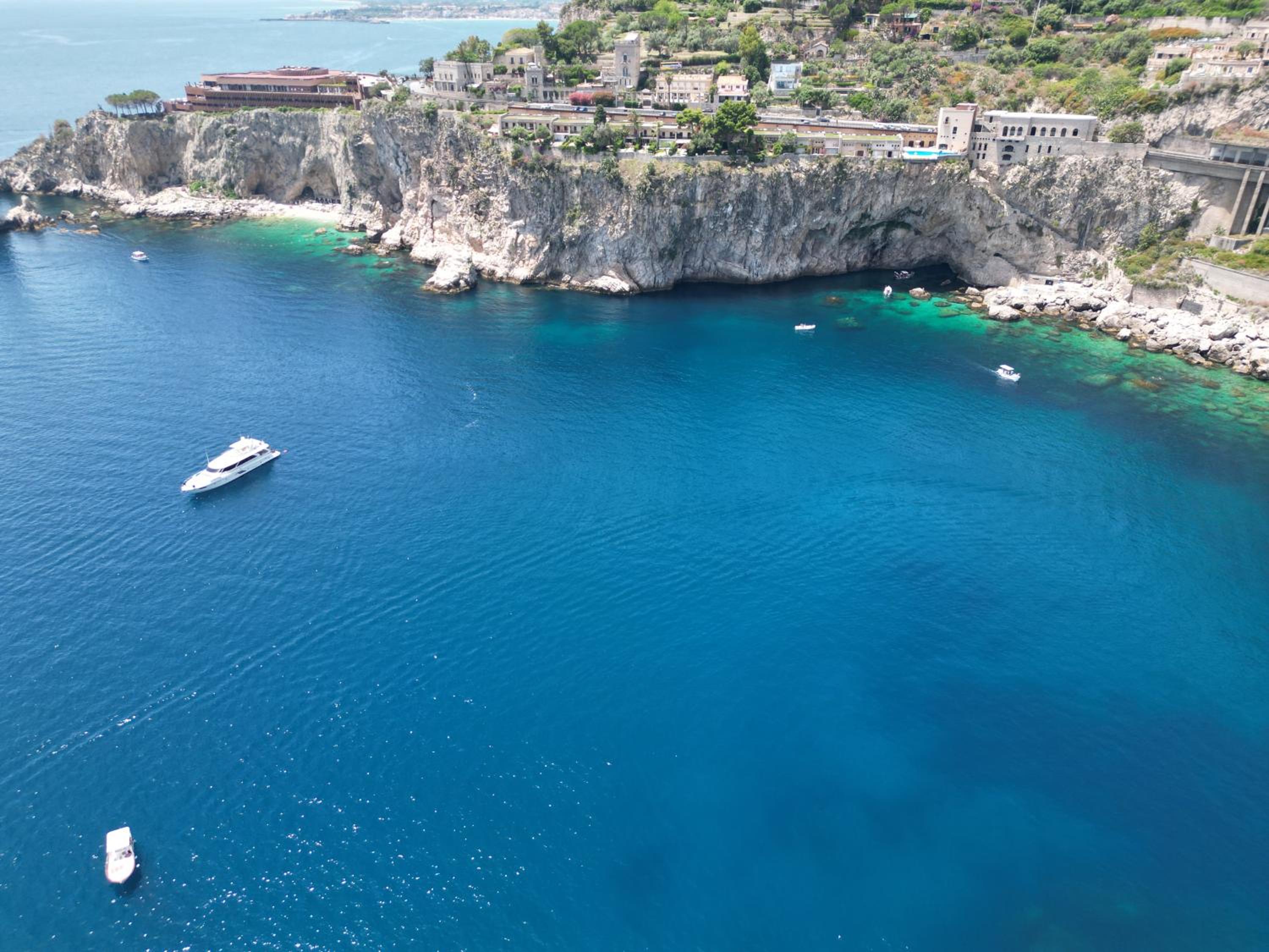 other