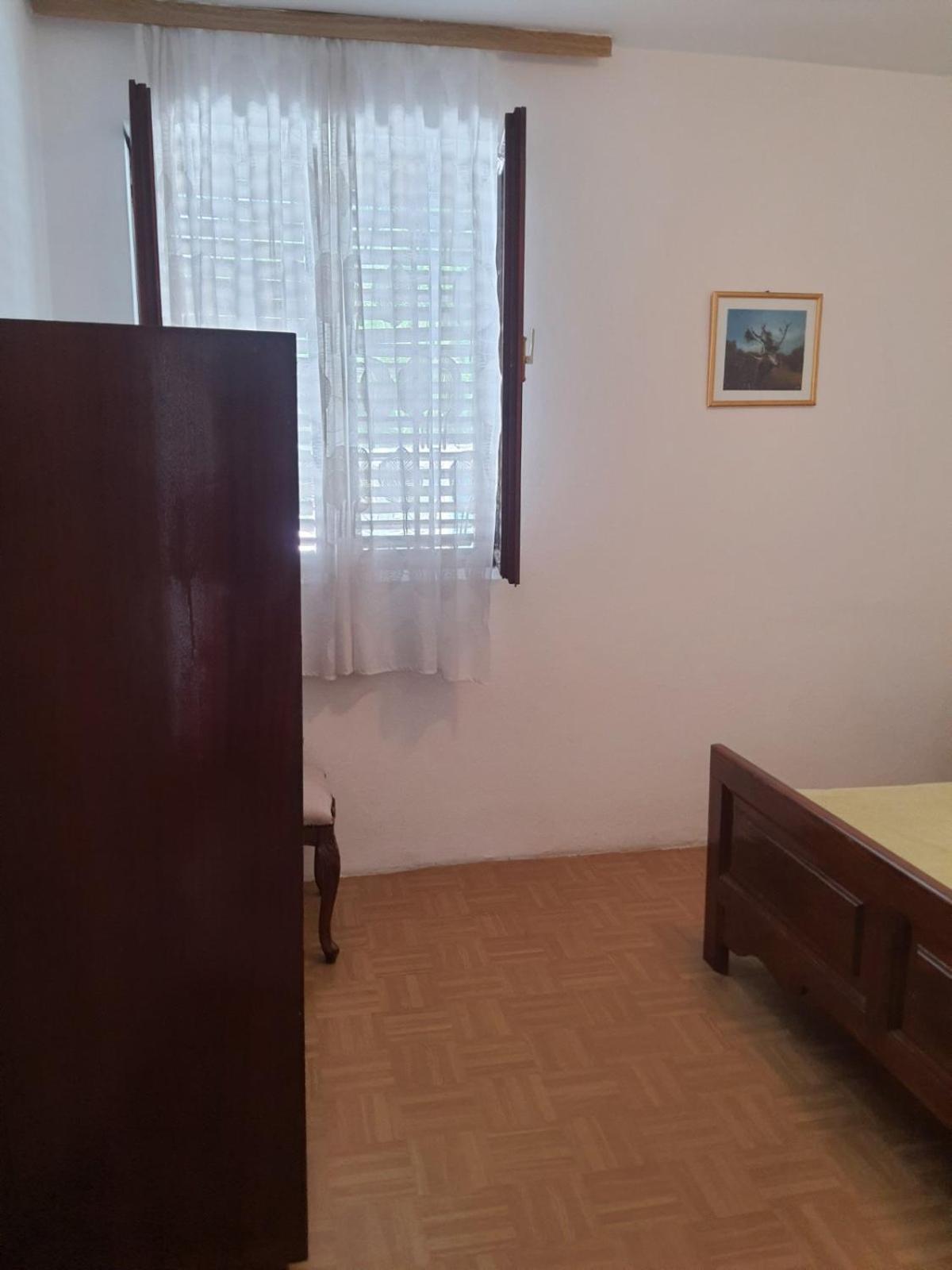 Apartments Andjus
