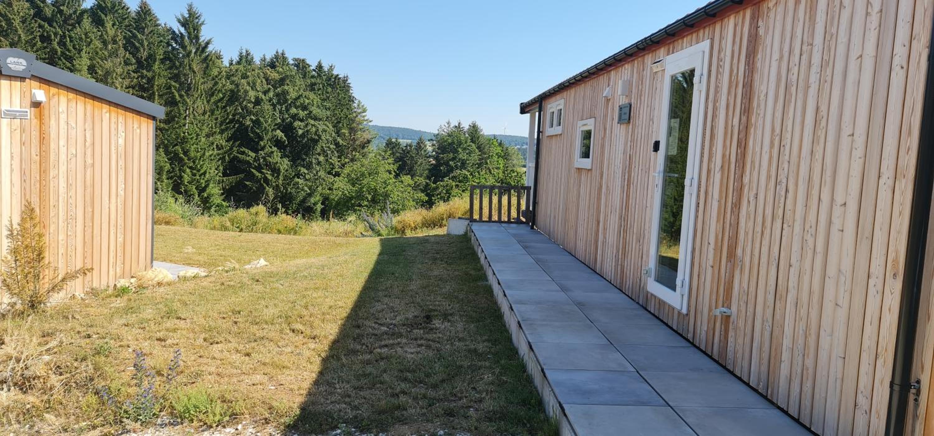 Haus Ballum