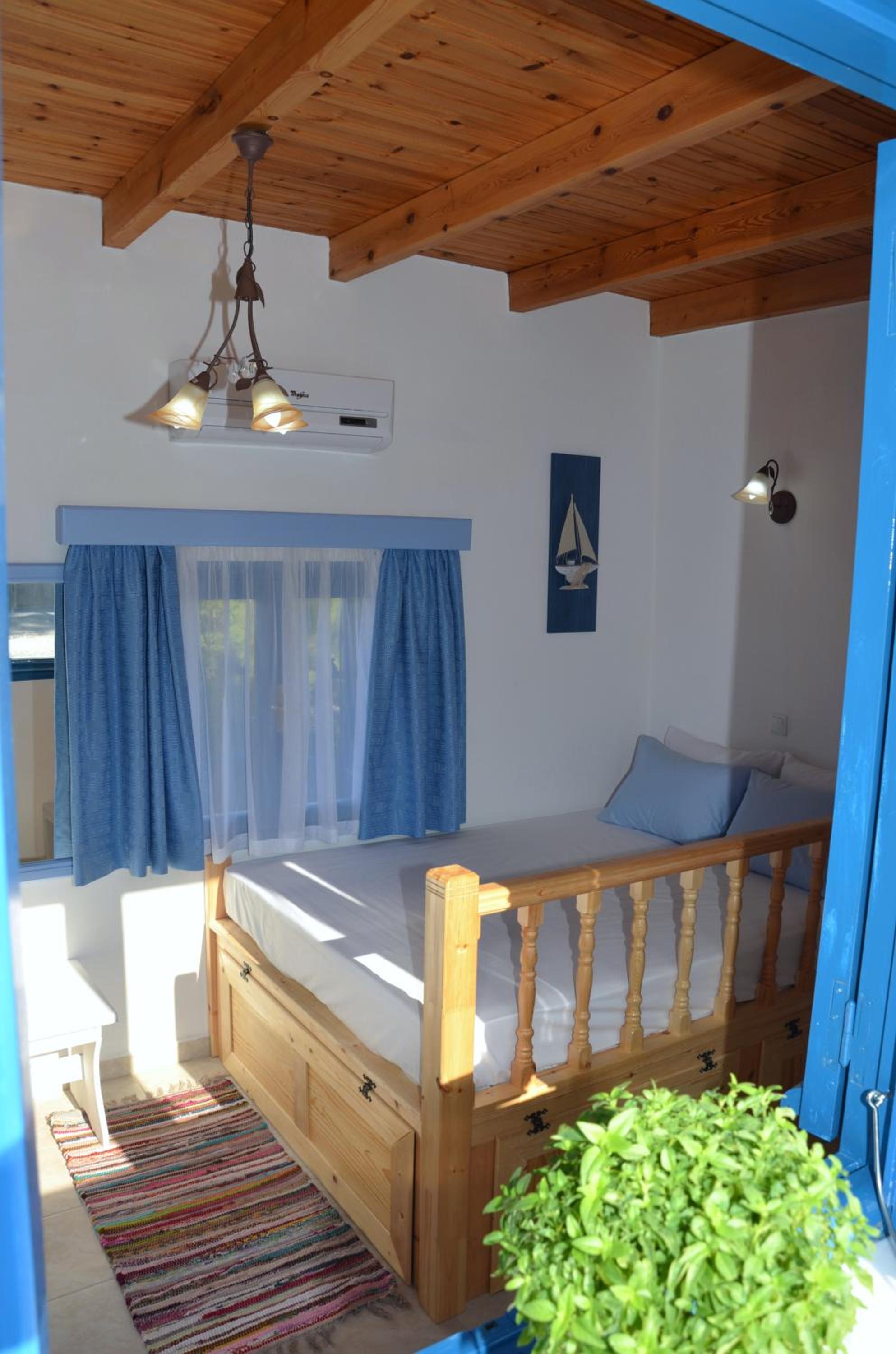 Villa Bellina