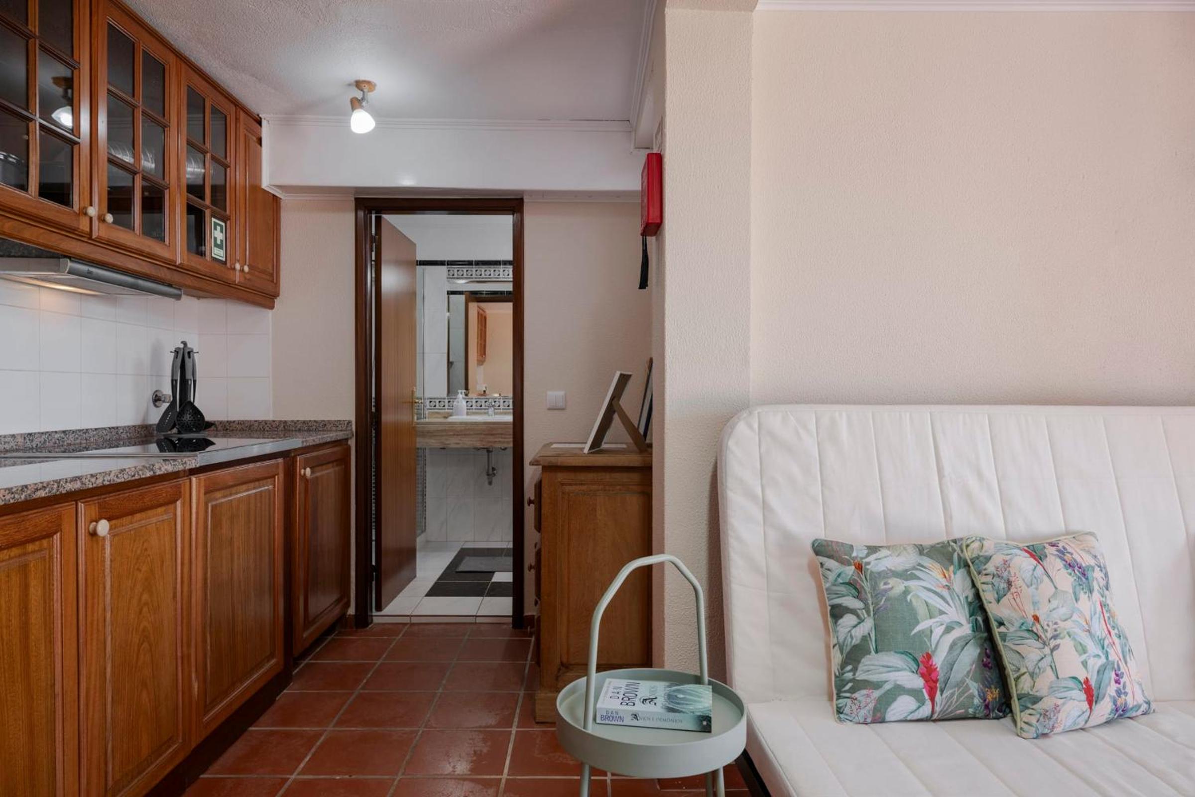Casa Frangipani by An Island Apart view 5