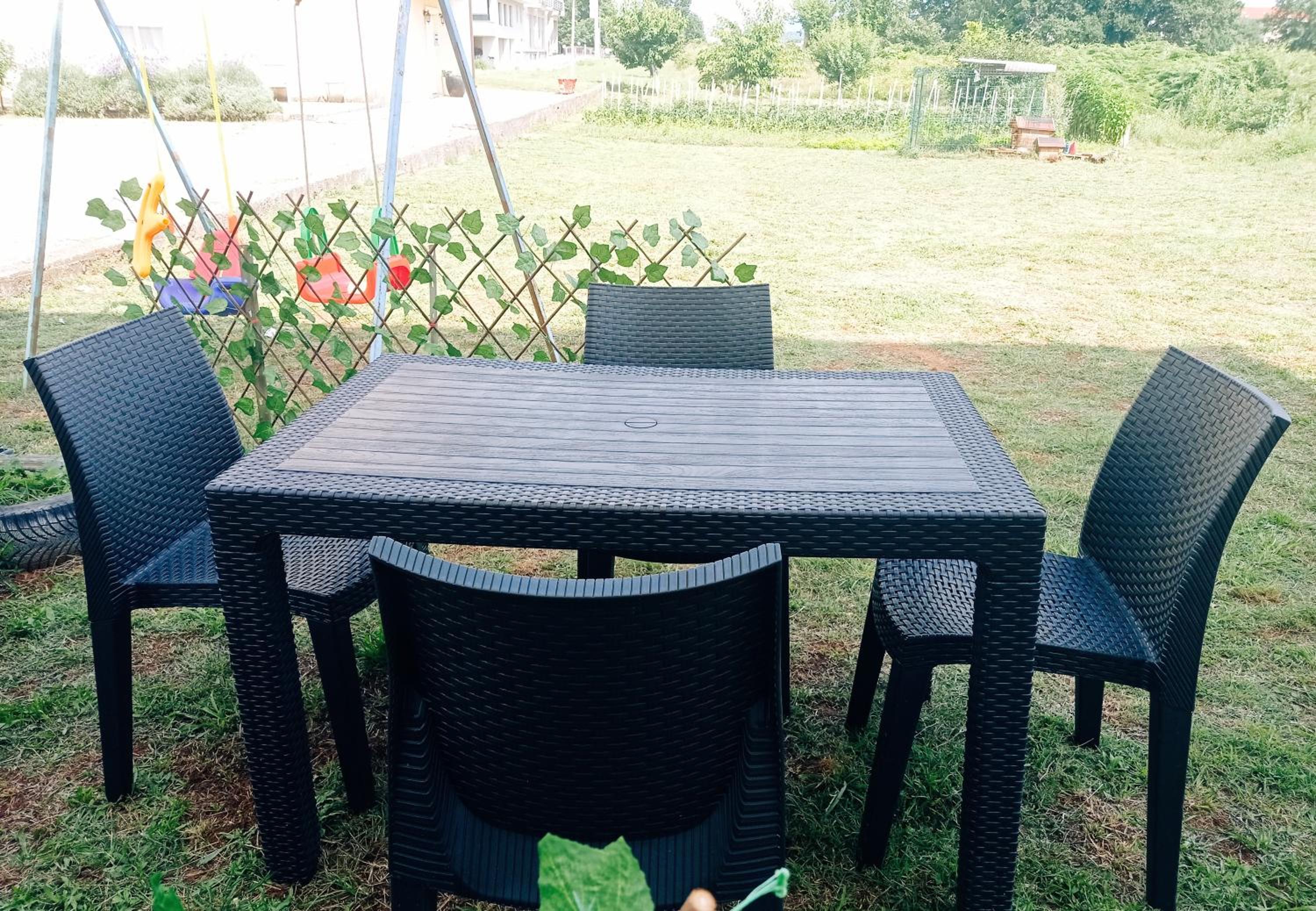 Apartment Anita Međugorje