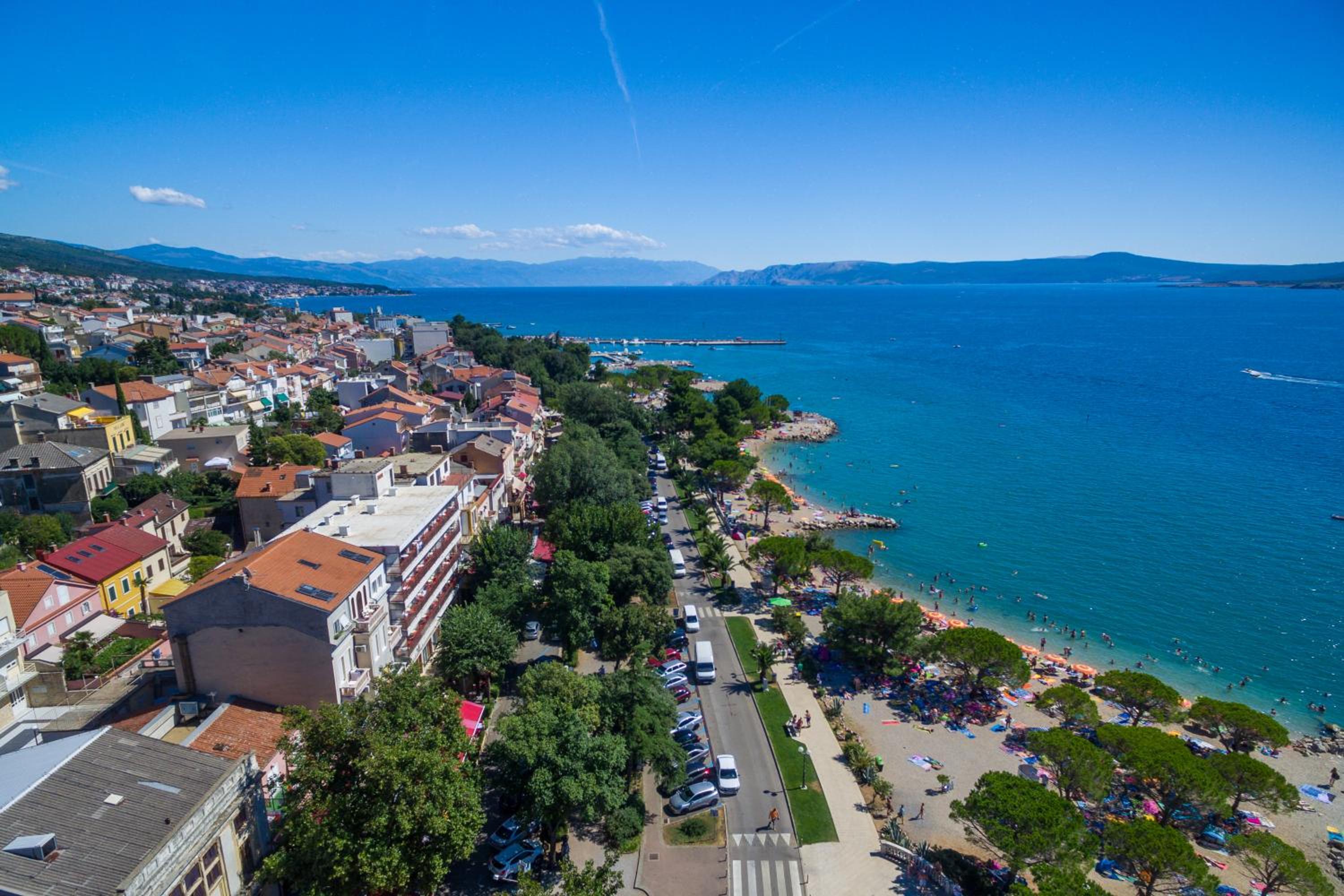 Apartman DO&MA view 3