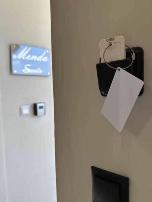 Menda Suite view 4