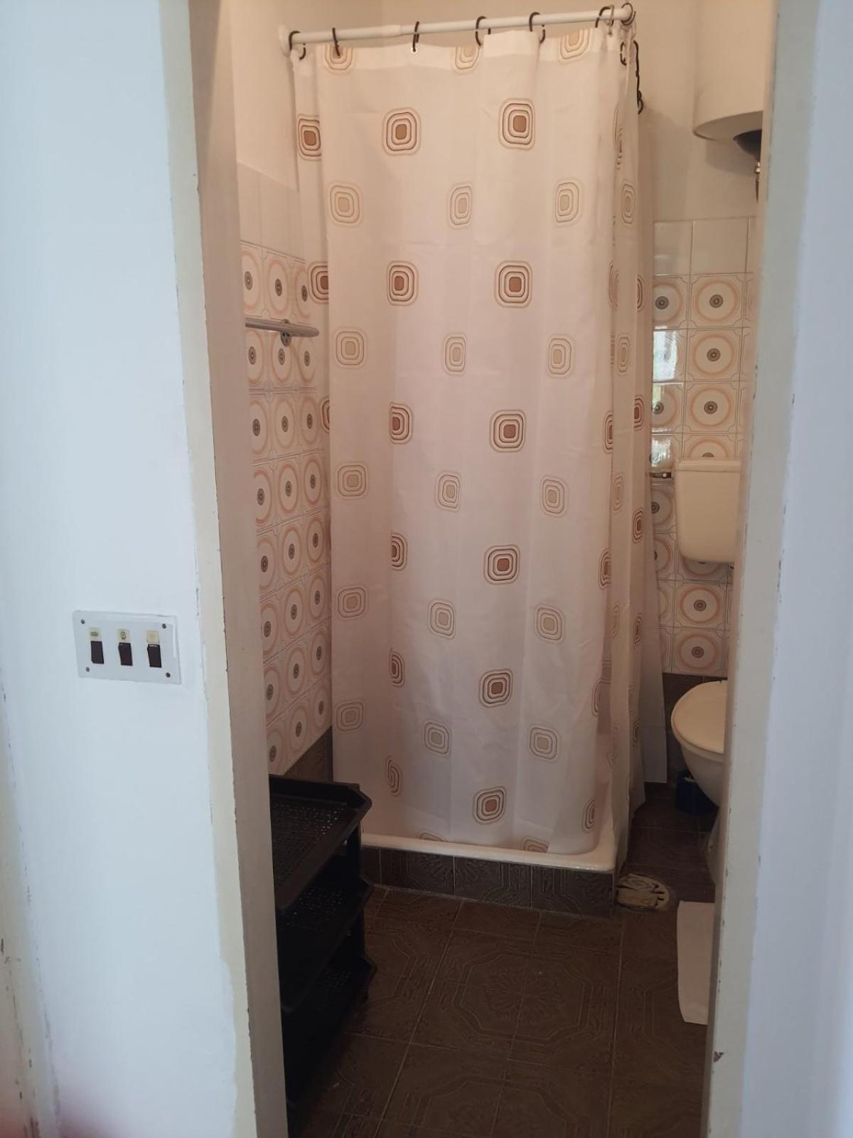 Apartments Andjus