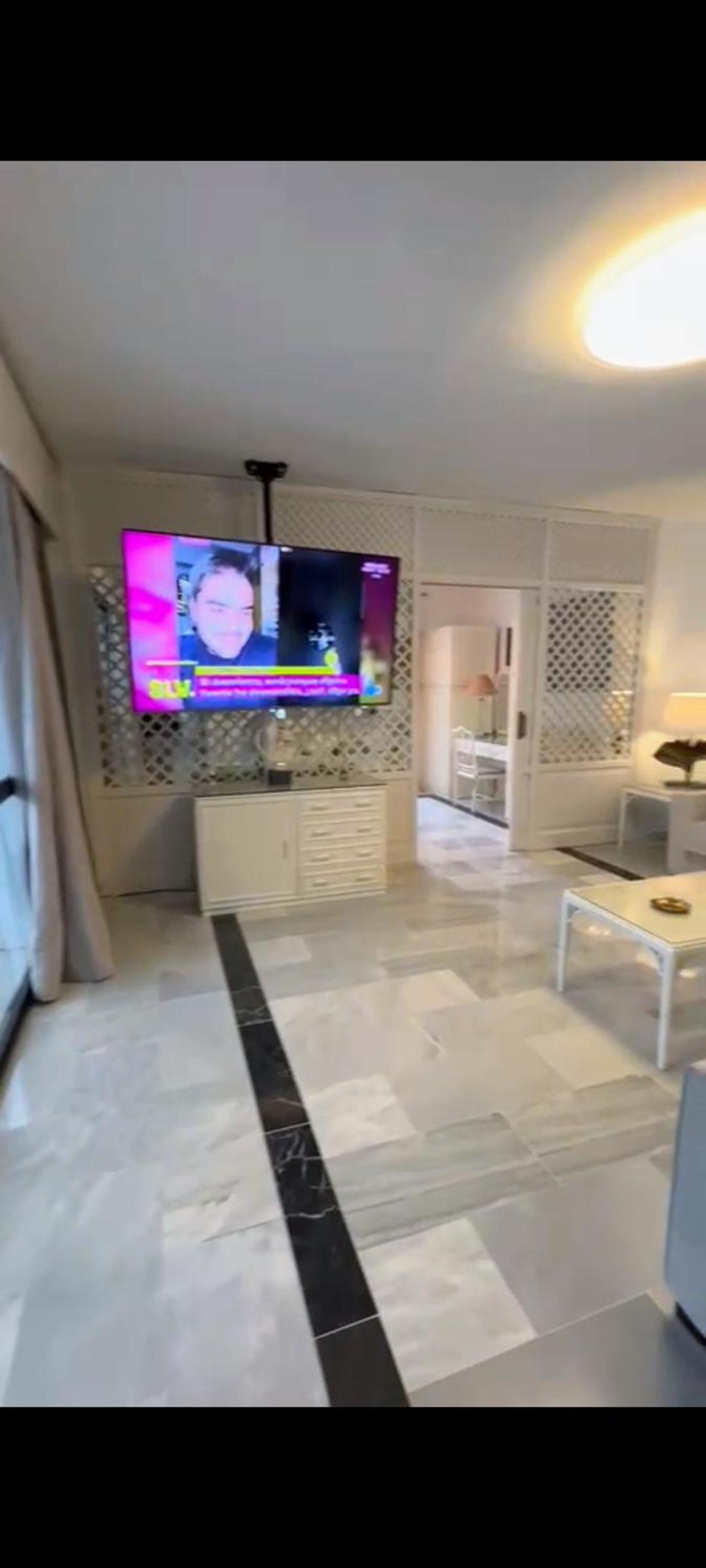 Marbella Urb.Playas del Duque Puerto Banus